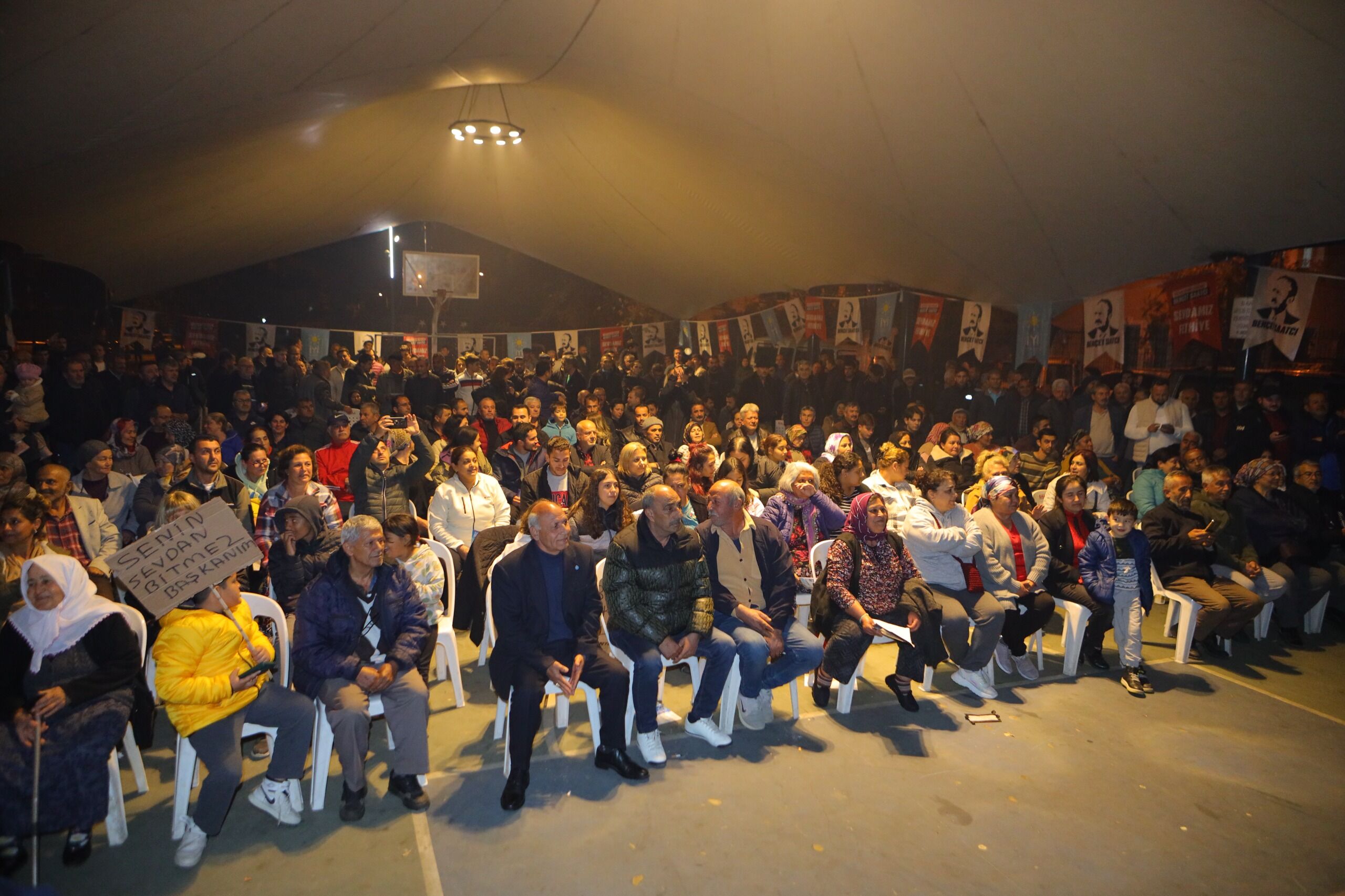 Behçet Saatcı Cami Mahallesi (5)