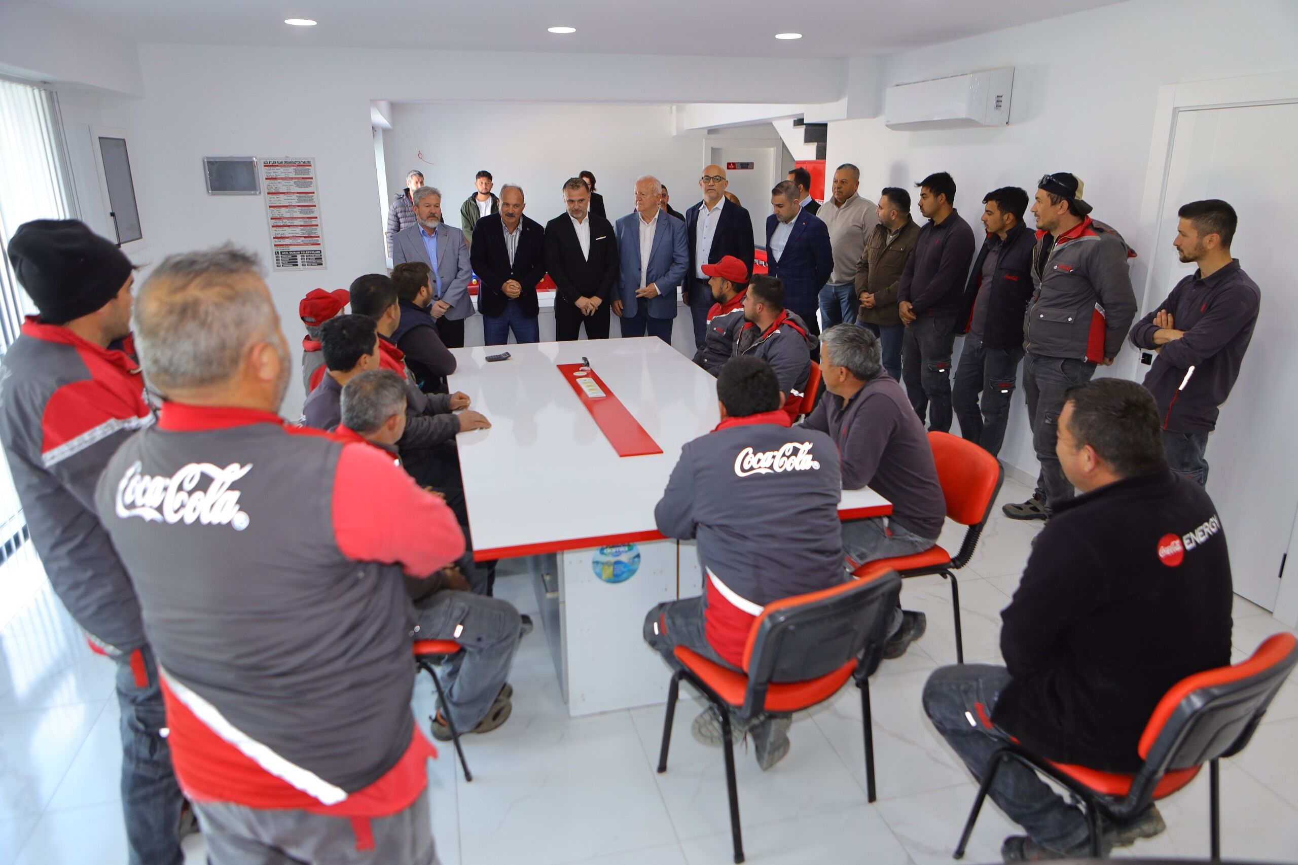 Behçet Saatcı Su Fiyatları (10)