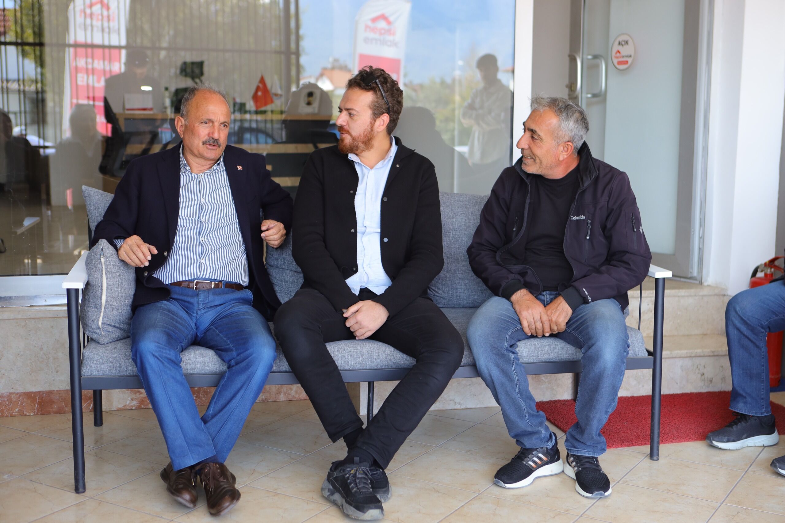 Behçet Saatcı Su Fiyatları (7)