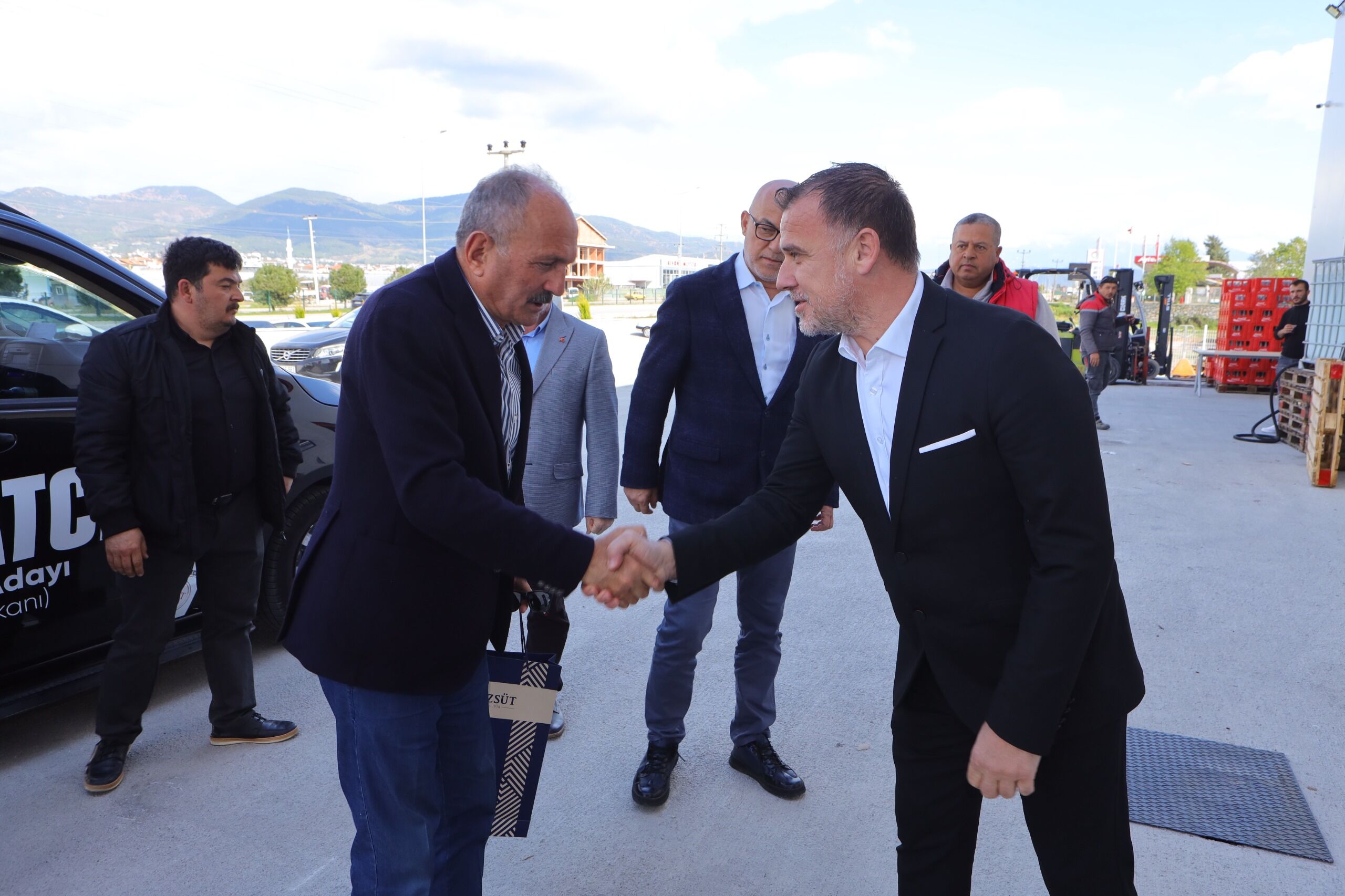 Behçet Saatcı Su Fiyatları (8)