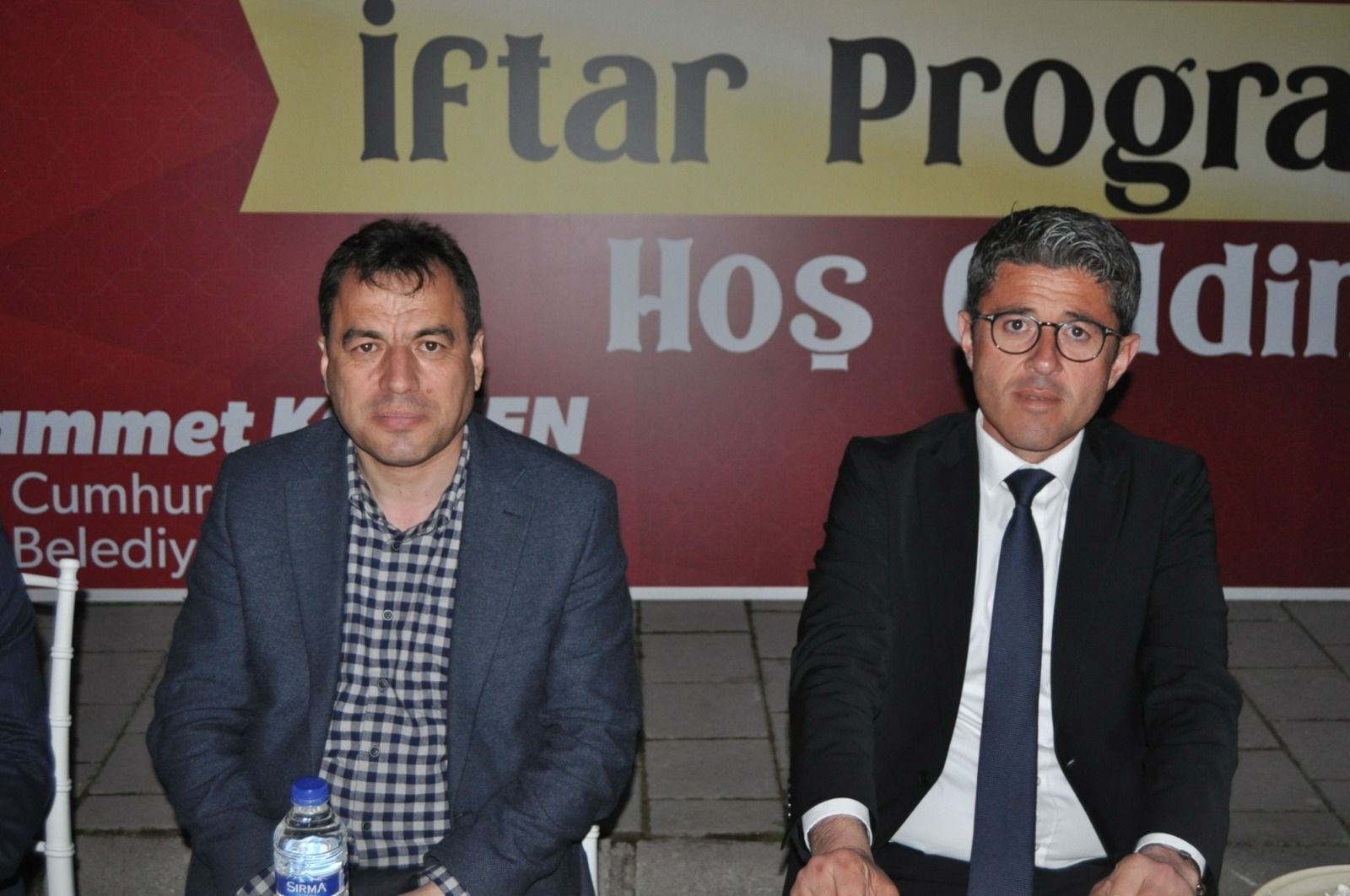 Whatsapp Görsel 2024 03 15 Saat 22.23.07 319Aecaf