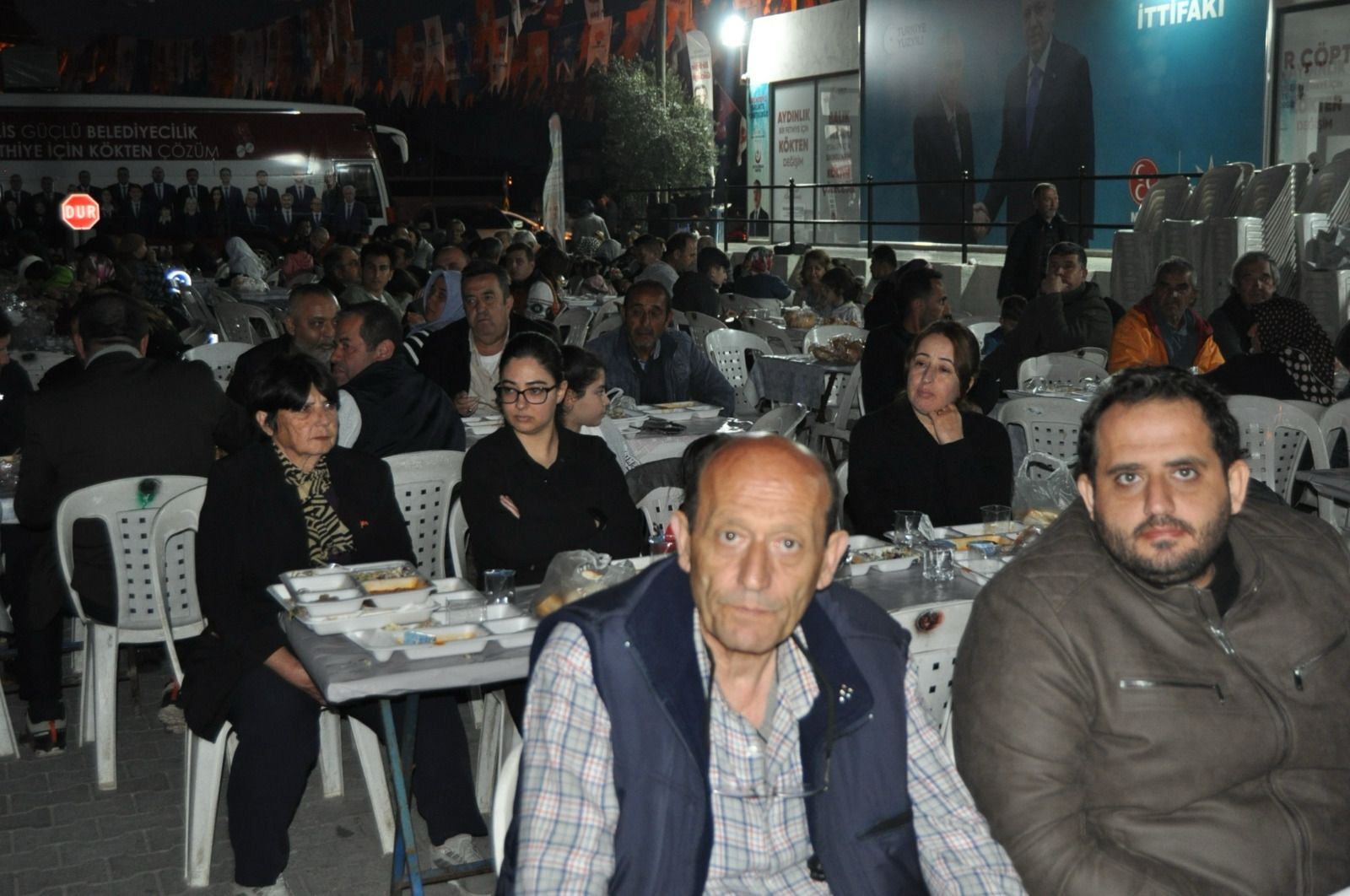 Whatsapp Görsel 2024 03 15 Saat 22.23.08 484154Fb