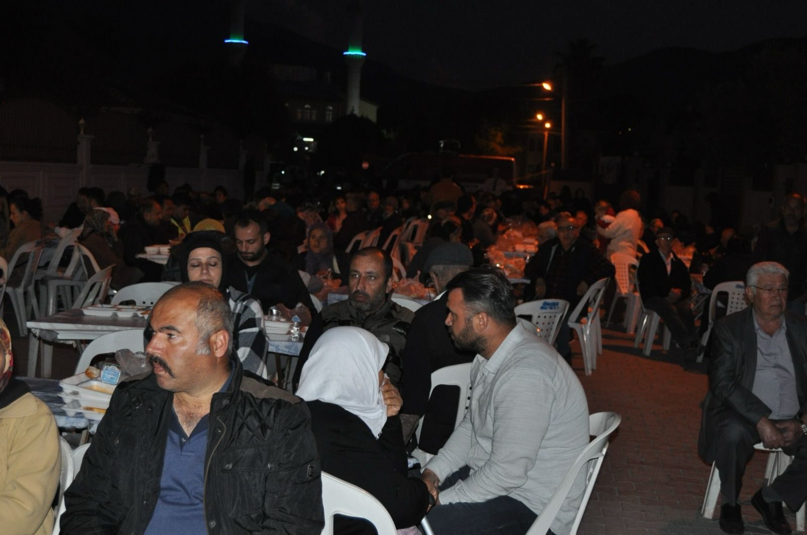 Whatsapp Görsel 2024 03 15 Saat 22.23.08 Fb476643