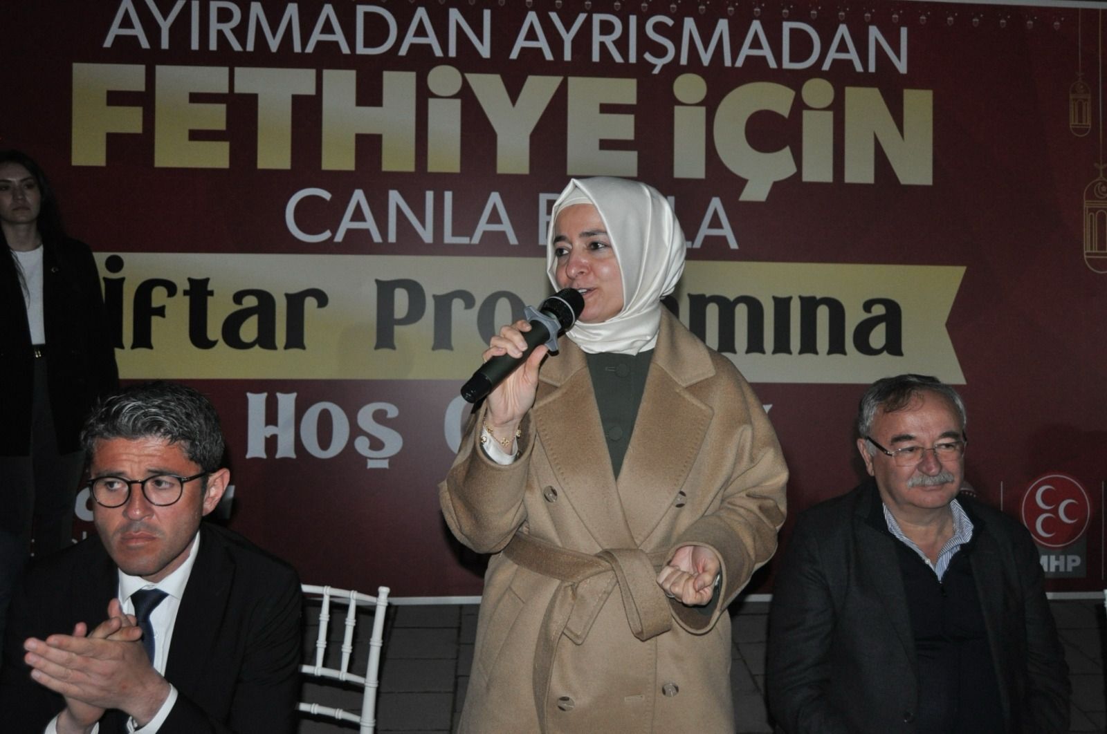 Whatsapp Görsel 2024 03 15 Saat 22.23.09 6Ce39Dcb