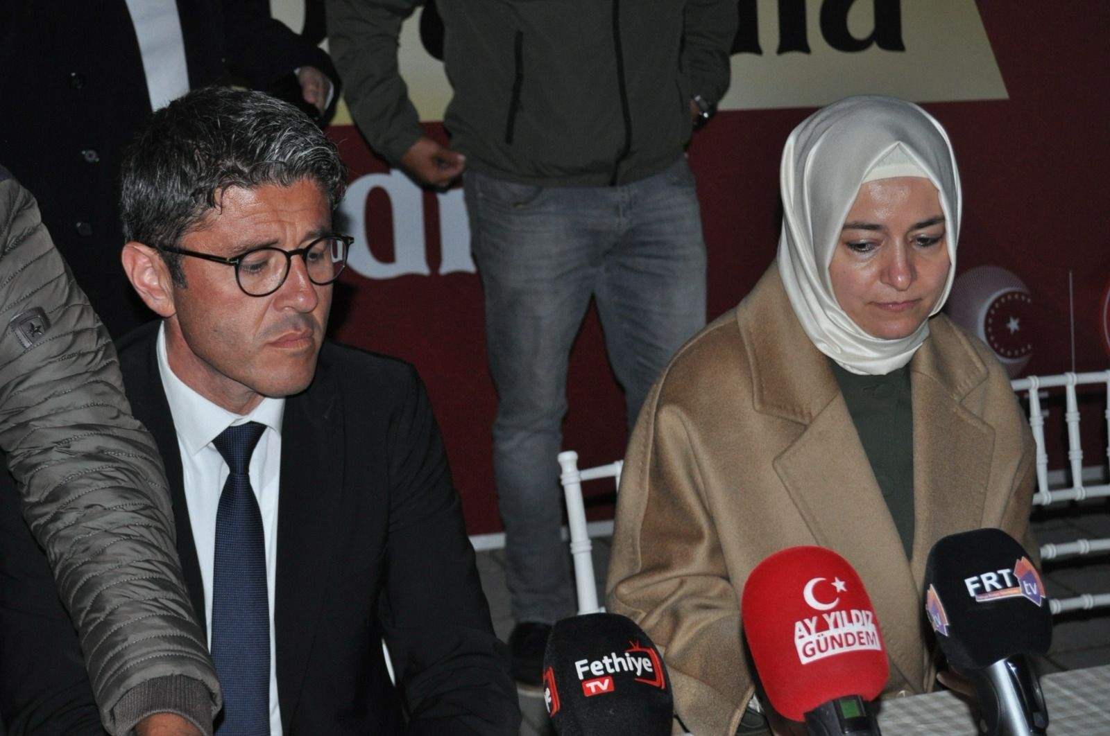 Whatsapp Görsel 2024 03 15 Saat 22.23.09 8F29F6Ba