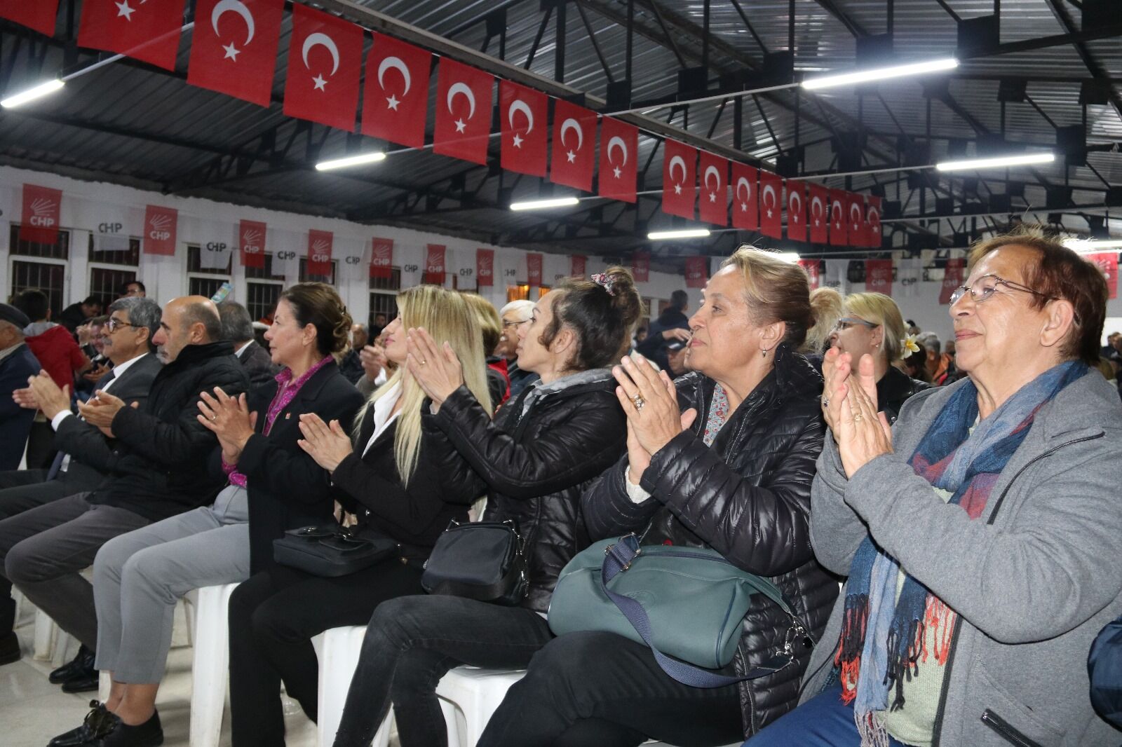 Whatsapp Görsel 2024 03 15 Saat 13.30.48 Dcef7Af0