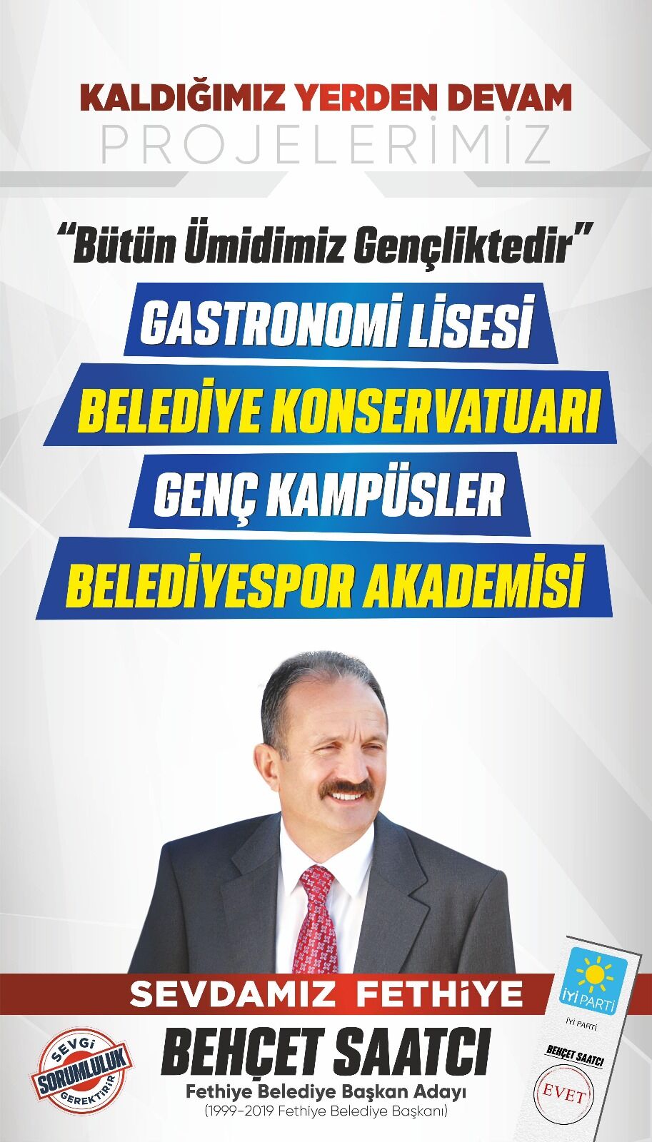 Stcı