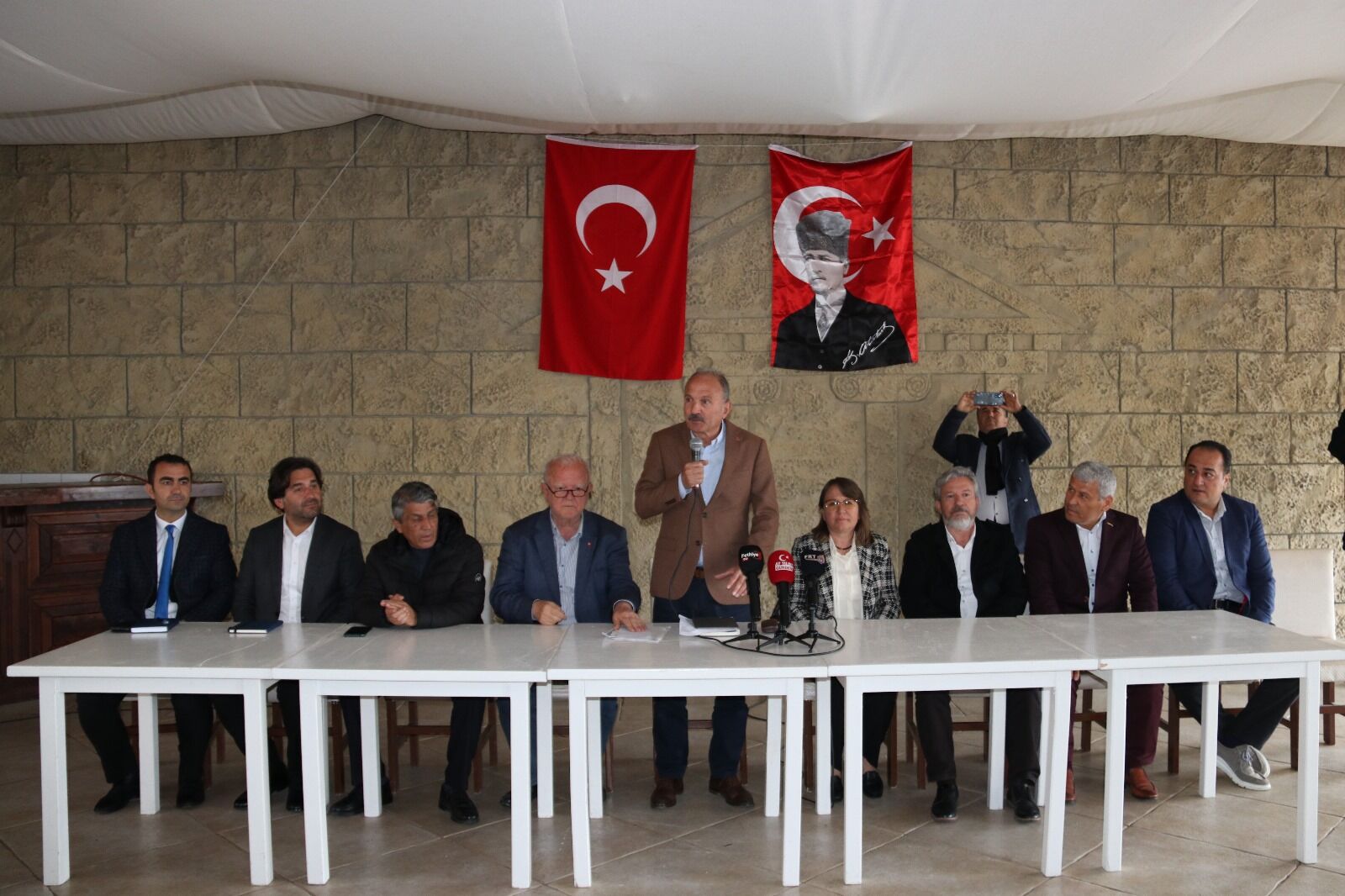 Whatsapp Görsel 2024 03 13 Saat 17.15.23 D44D1A5B