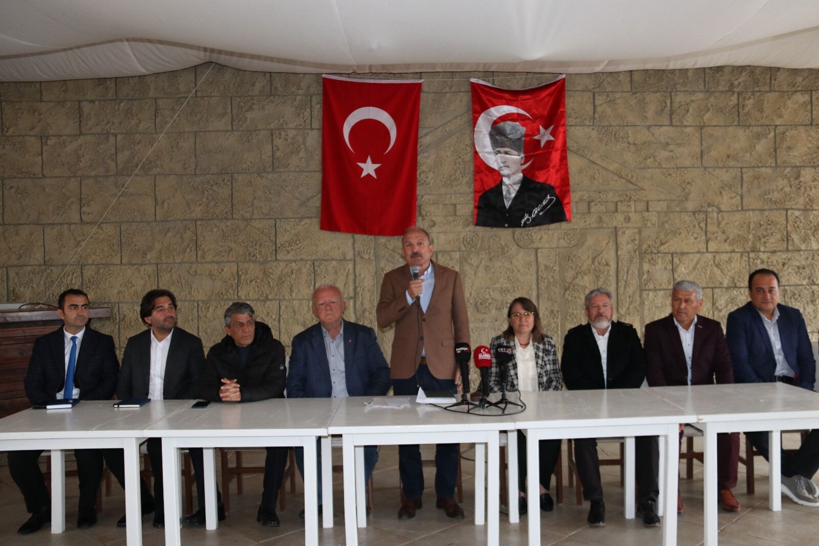 Whatsapp Görsel 2024 03 13 Saat 17.15.25 4D3136Eb