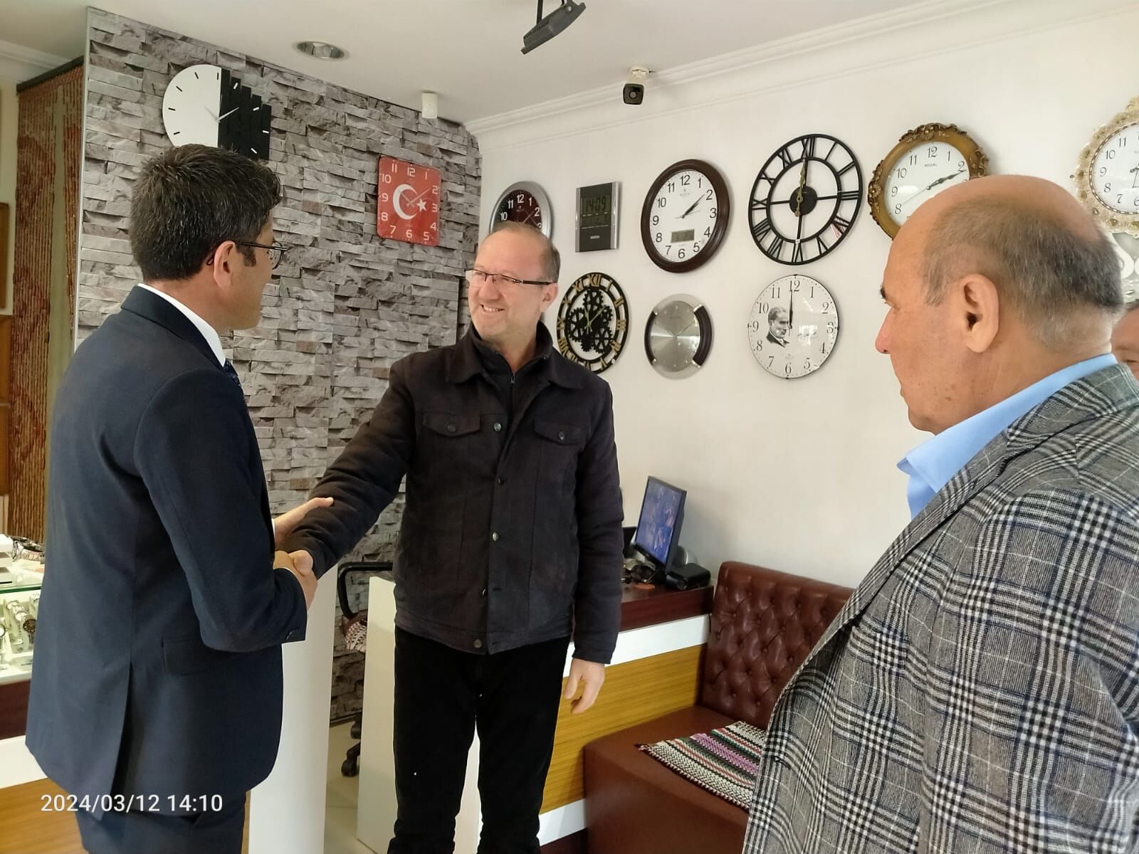 Whatsapp Görsel 2024 03 12 Saat 15.04.58 0137Ab0A