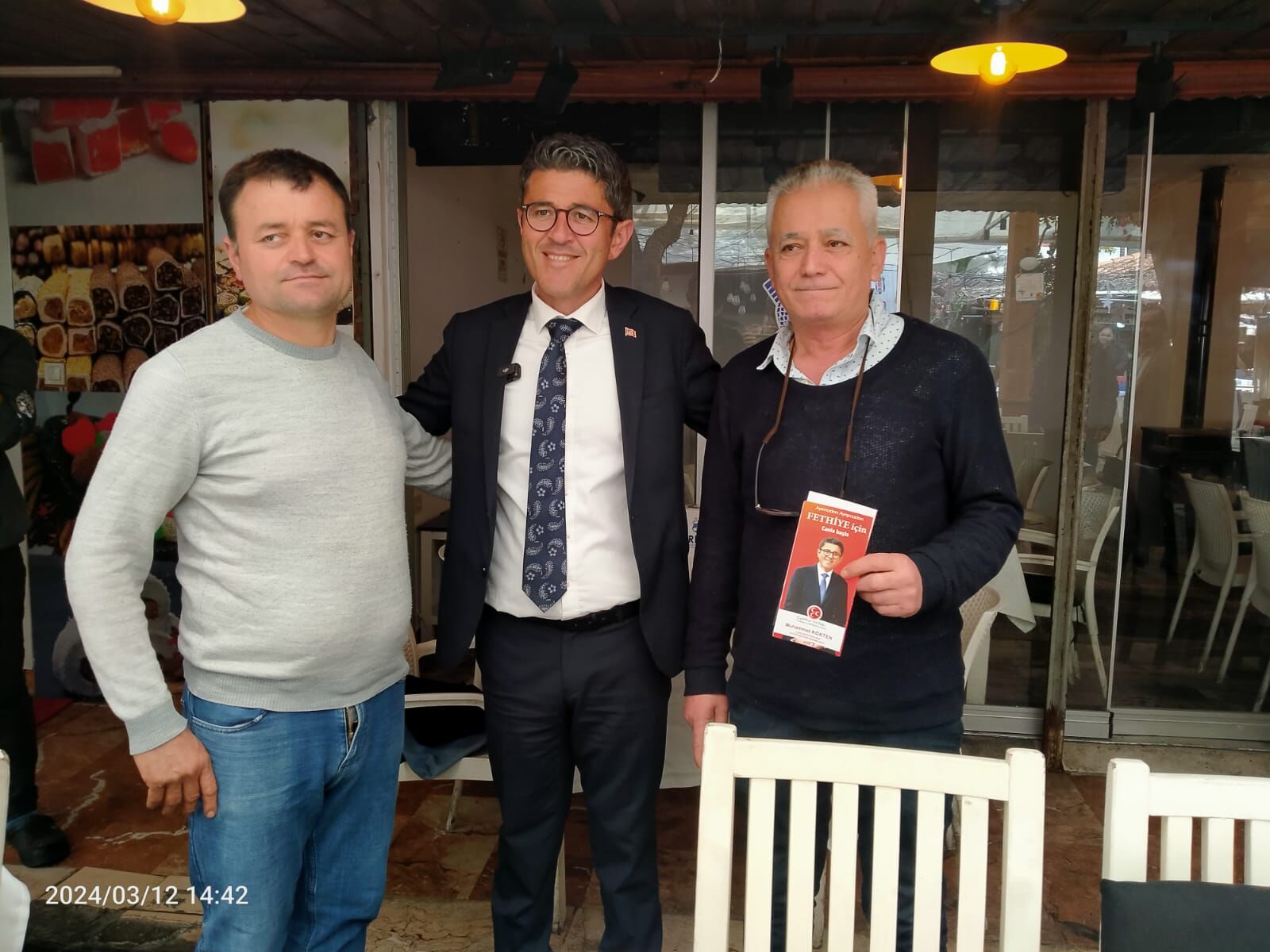 Whatsapp Görsel 2024 03 12 Saat 15.04.59 9Ff0E8Bd