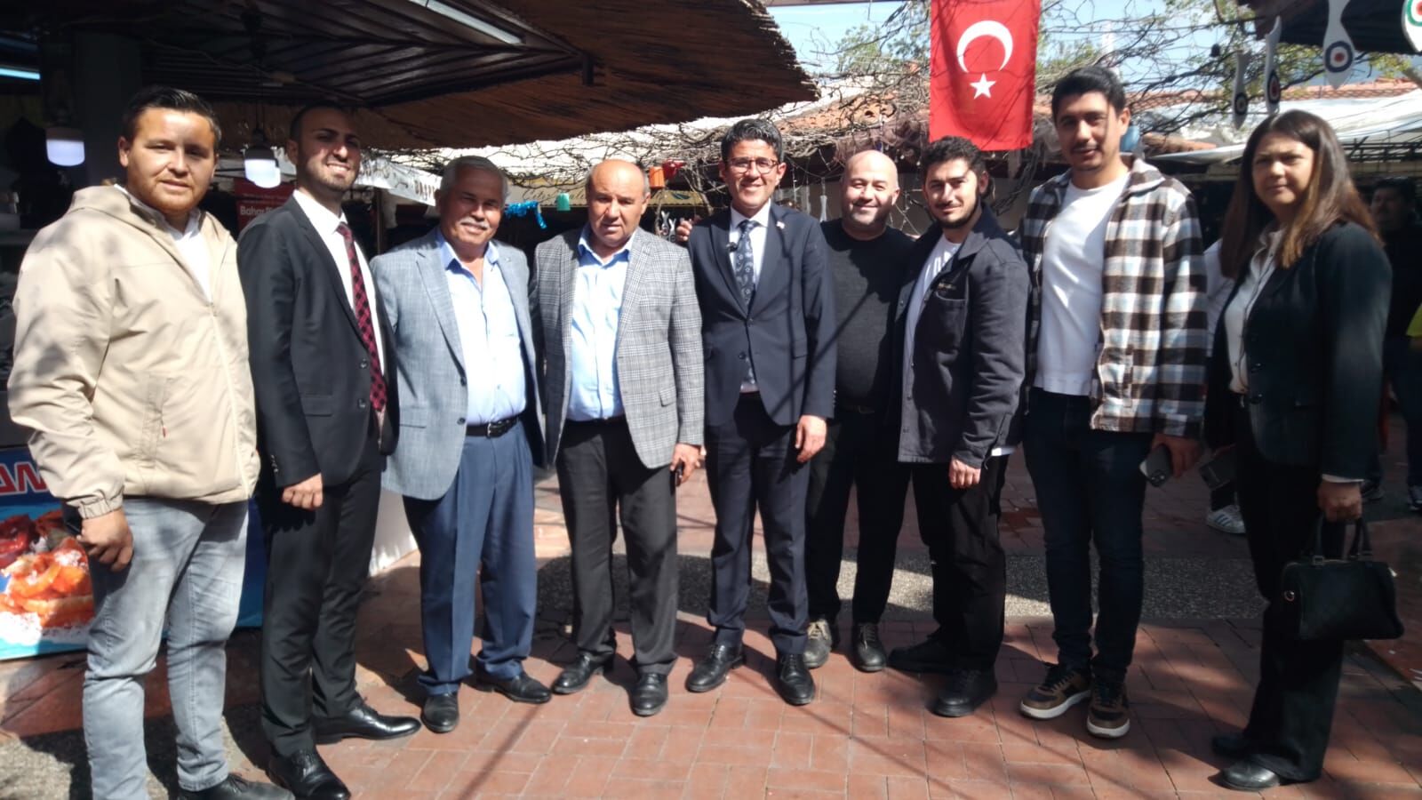 Whatsapp Görsel 2024 03 12 Saat 18.04.56 47767739