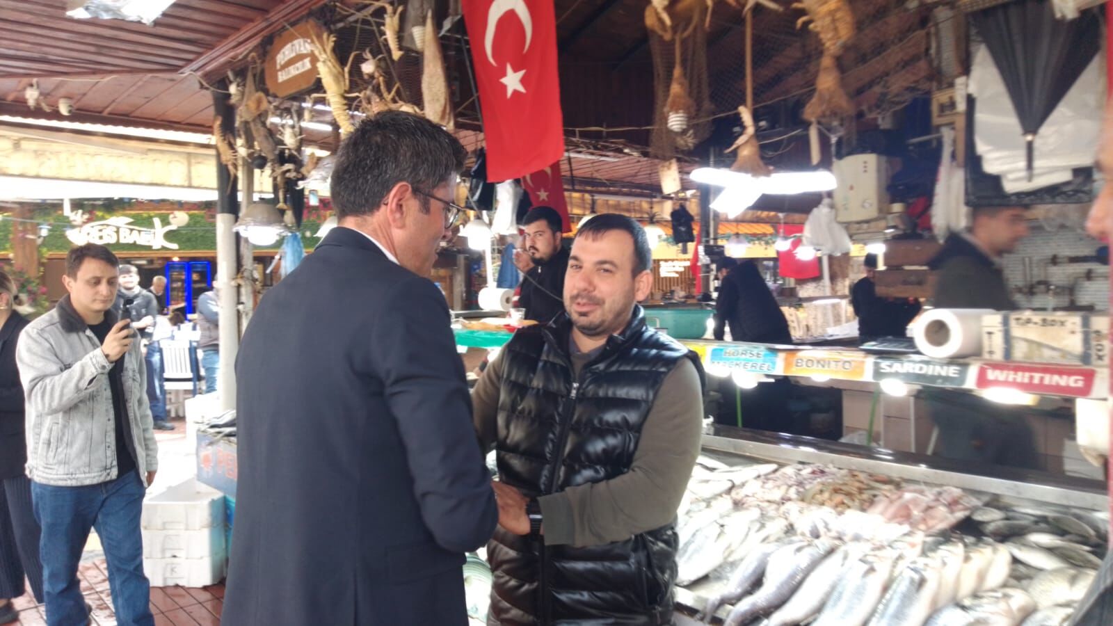 Whatsapp Görsel 2024 03 12 Saat 18.04.58 1Fdf9Cfe