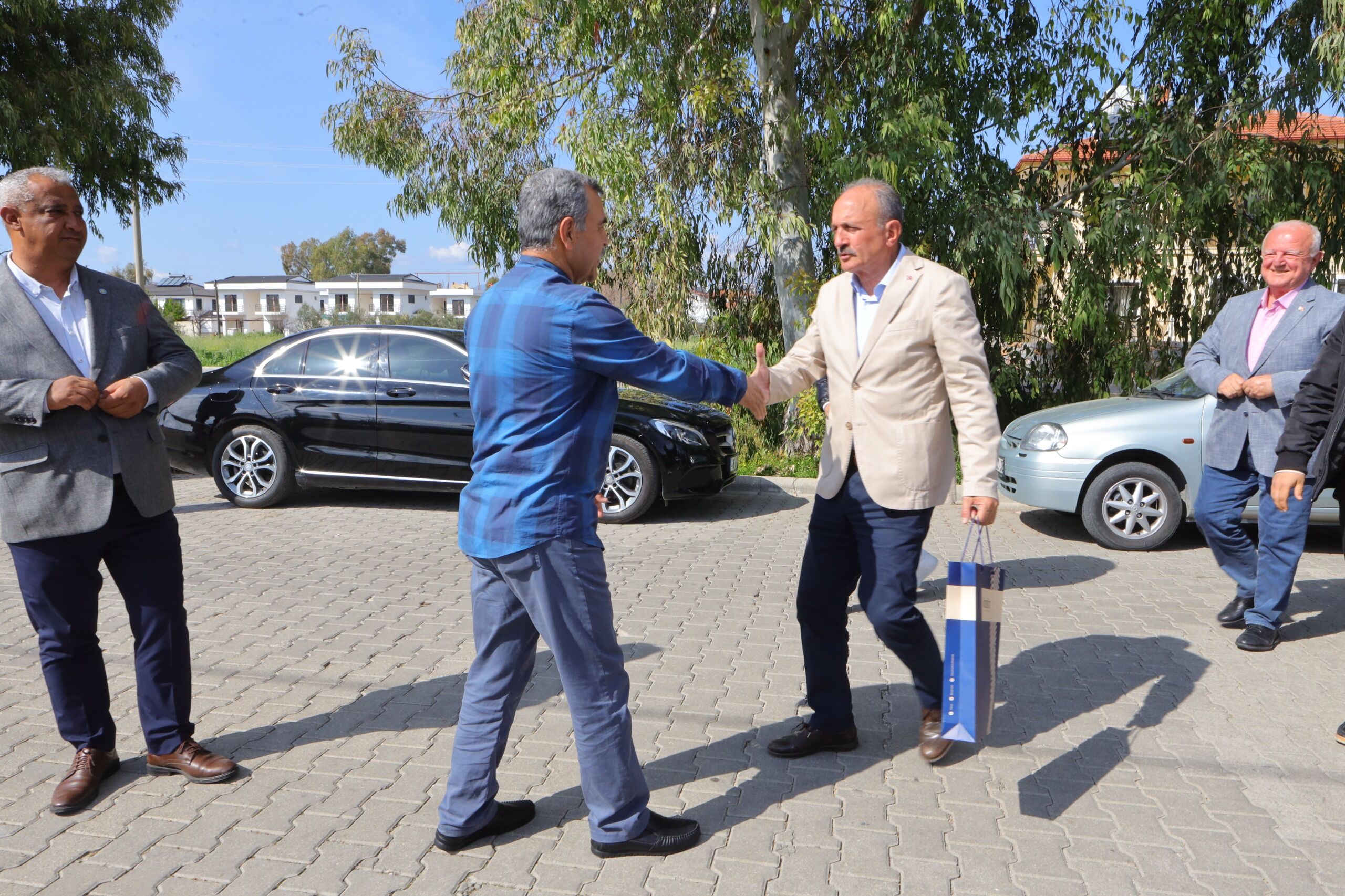 Behçet Saatcı Alzeimer Derneği (10)