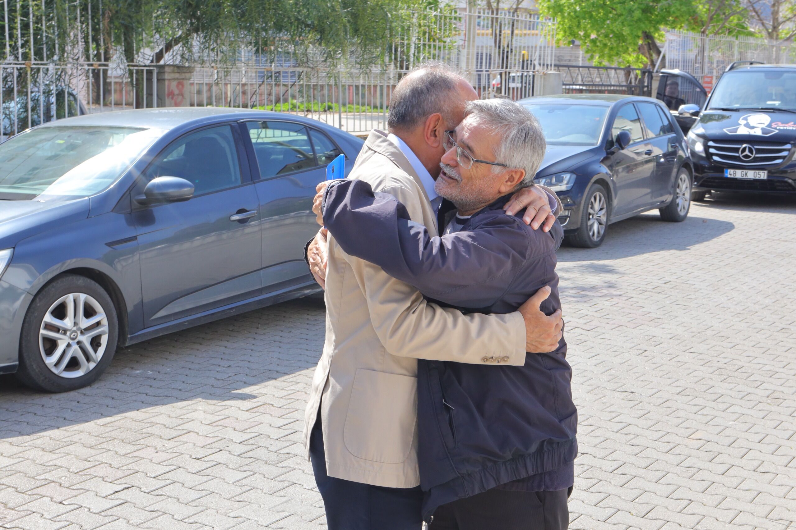 Behçet Saatcı Alzeimer Derneği (7)