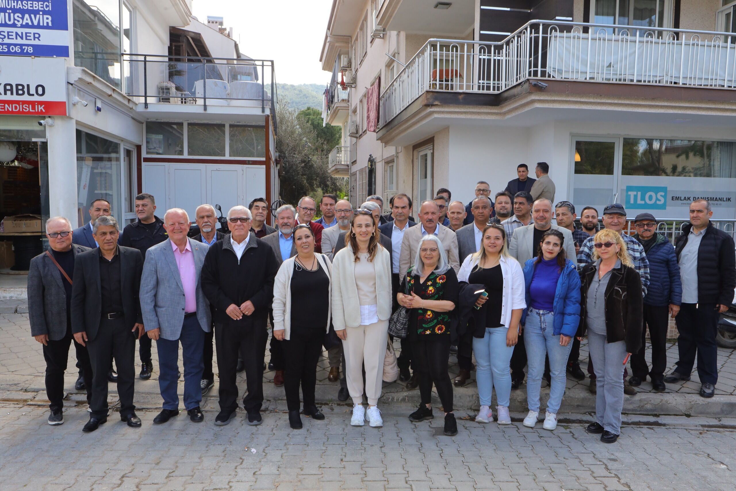 Behçet Saatcı Alzeimer Derneği (8)