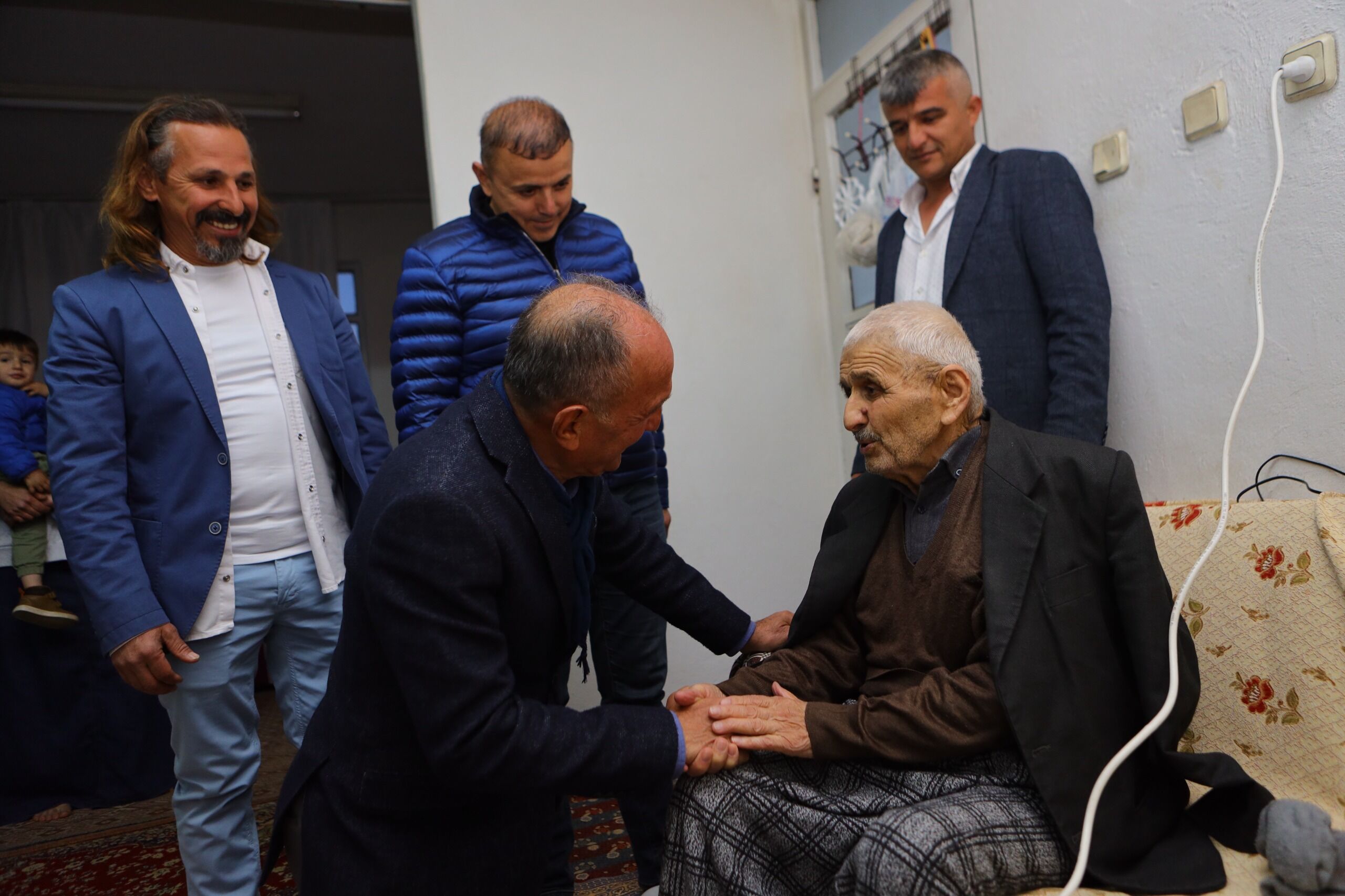 Behçet Saatcı Ziraat Mühendisi Ve Veteriner Desteği (3)