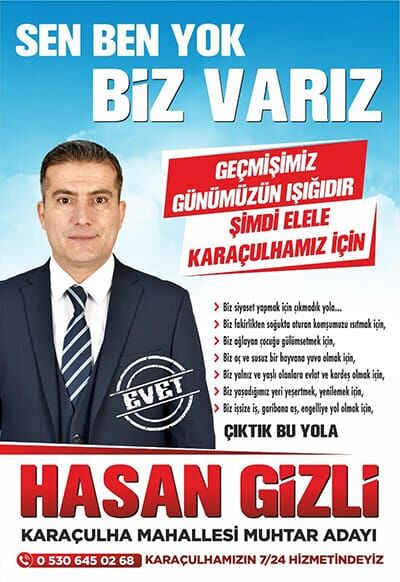 Whatsapp Görsel 2024 03 11 Saat 12.02.44 4B9C664C