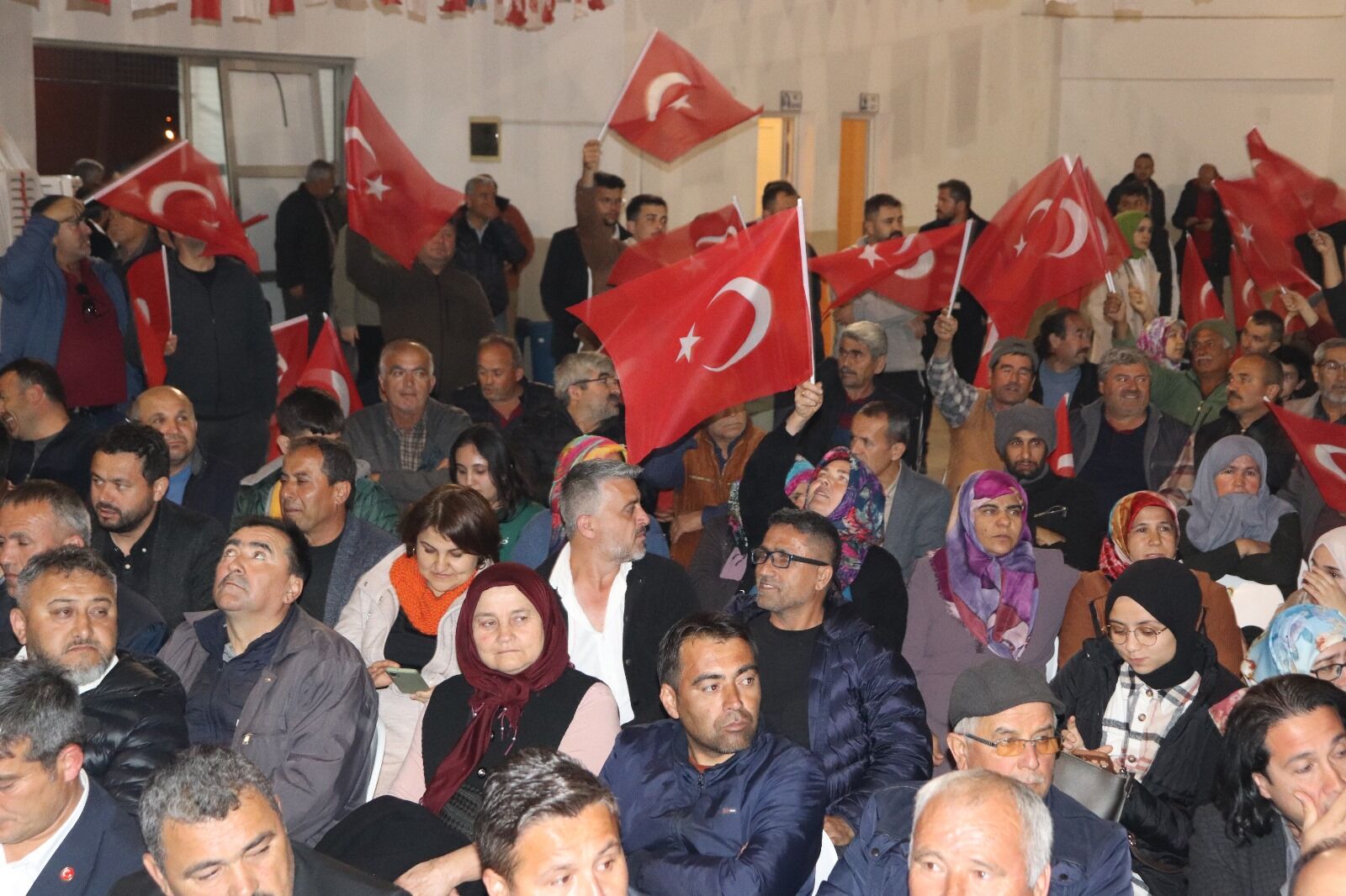 Whatsapp Görsel 2024 03 11 Saat 01.01.36 81690Da8