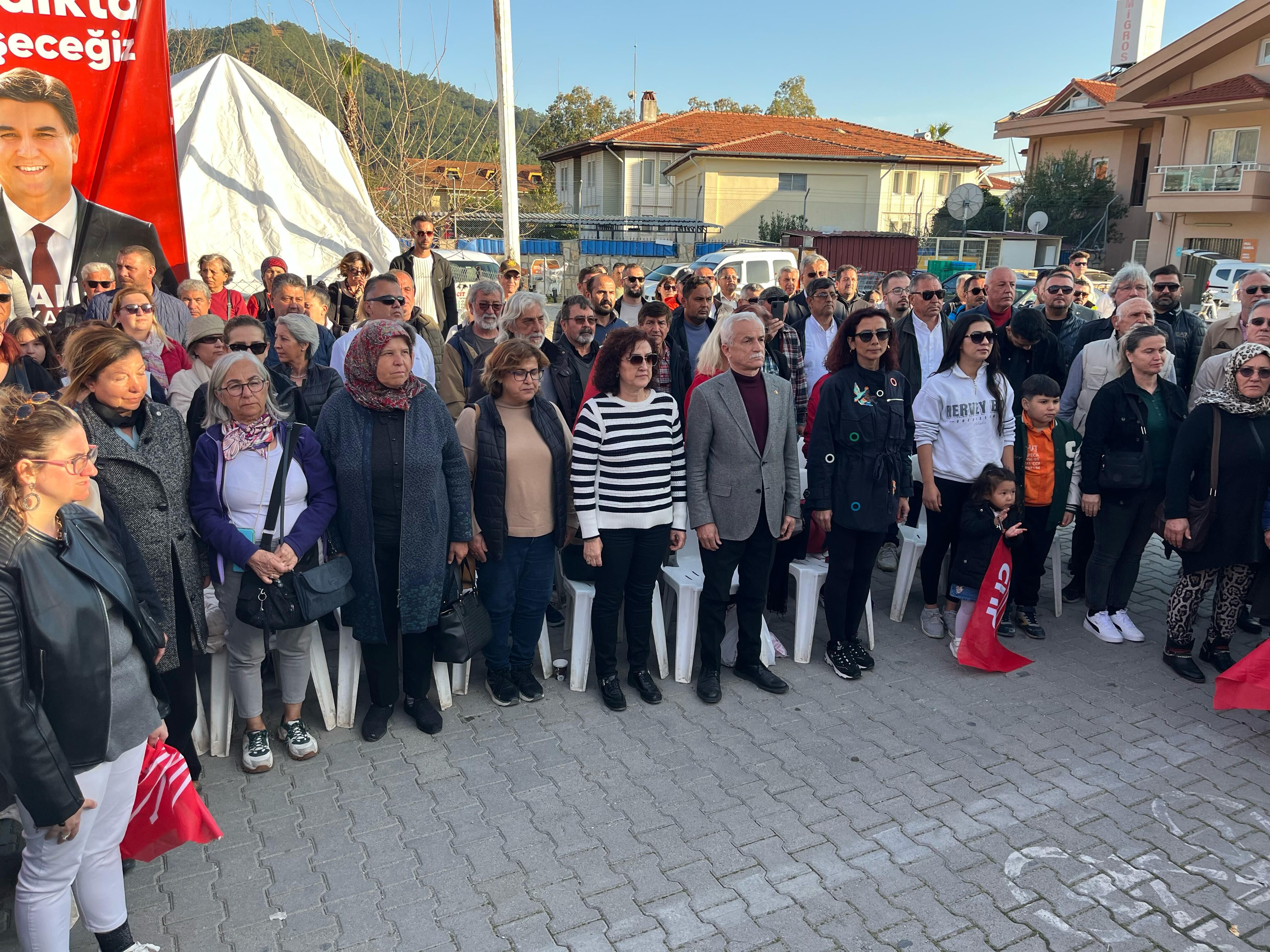 Karaca’nın Göcek Seçim Koordinasyon Merkezi Açıldı (15)