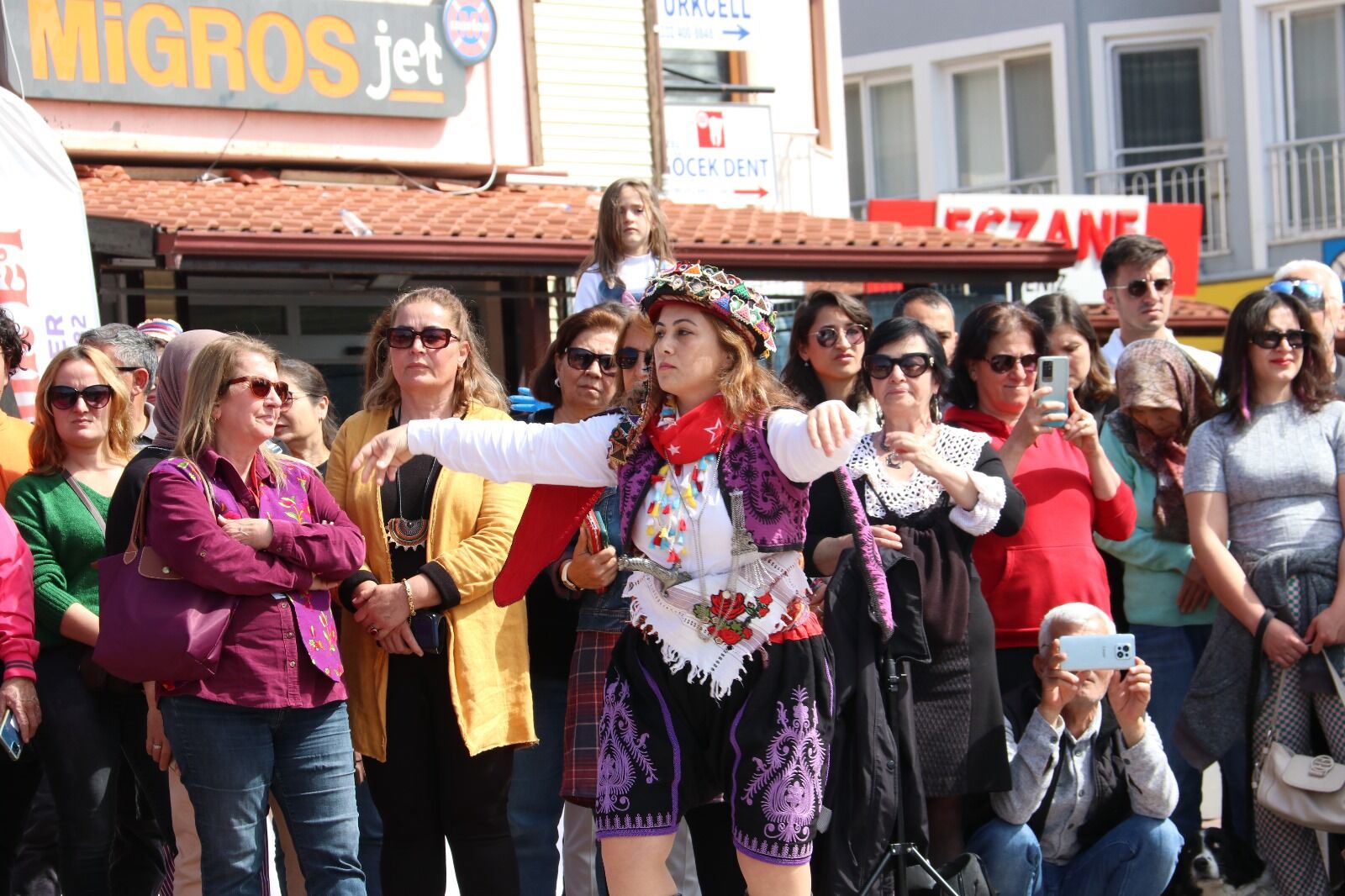 Whatsapp Görsel 2024 03 10 Saat 16.06.13 D918235E