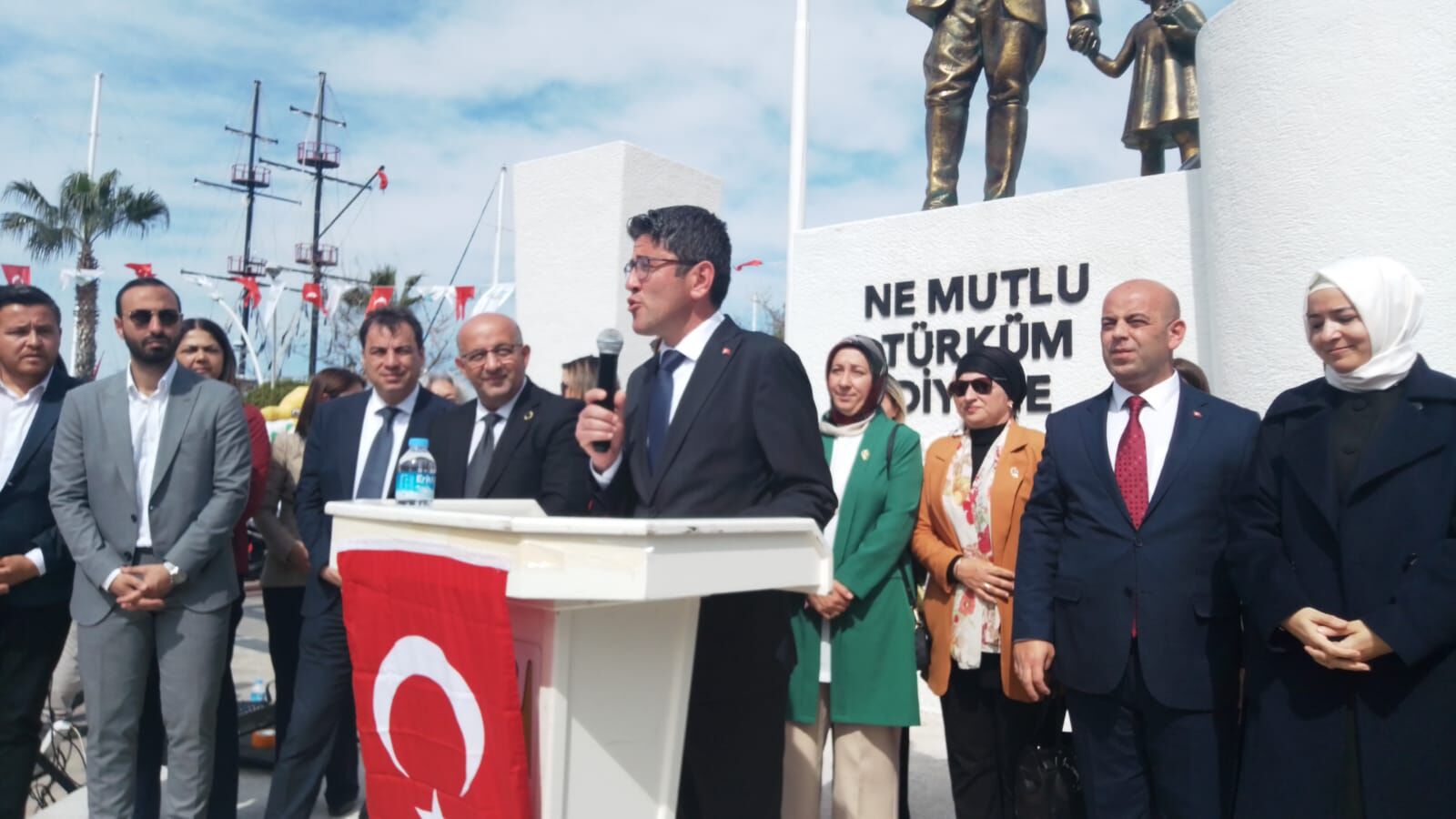 Whatsapp Görsel 2024 03 10 Saat 14.12.30 51E62685