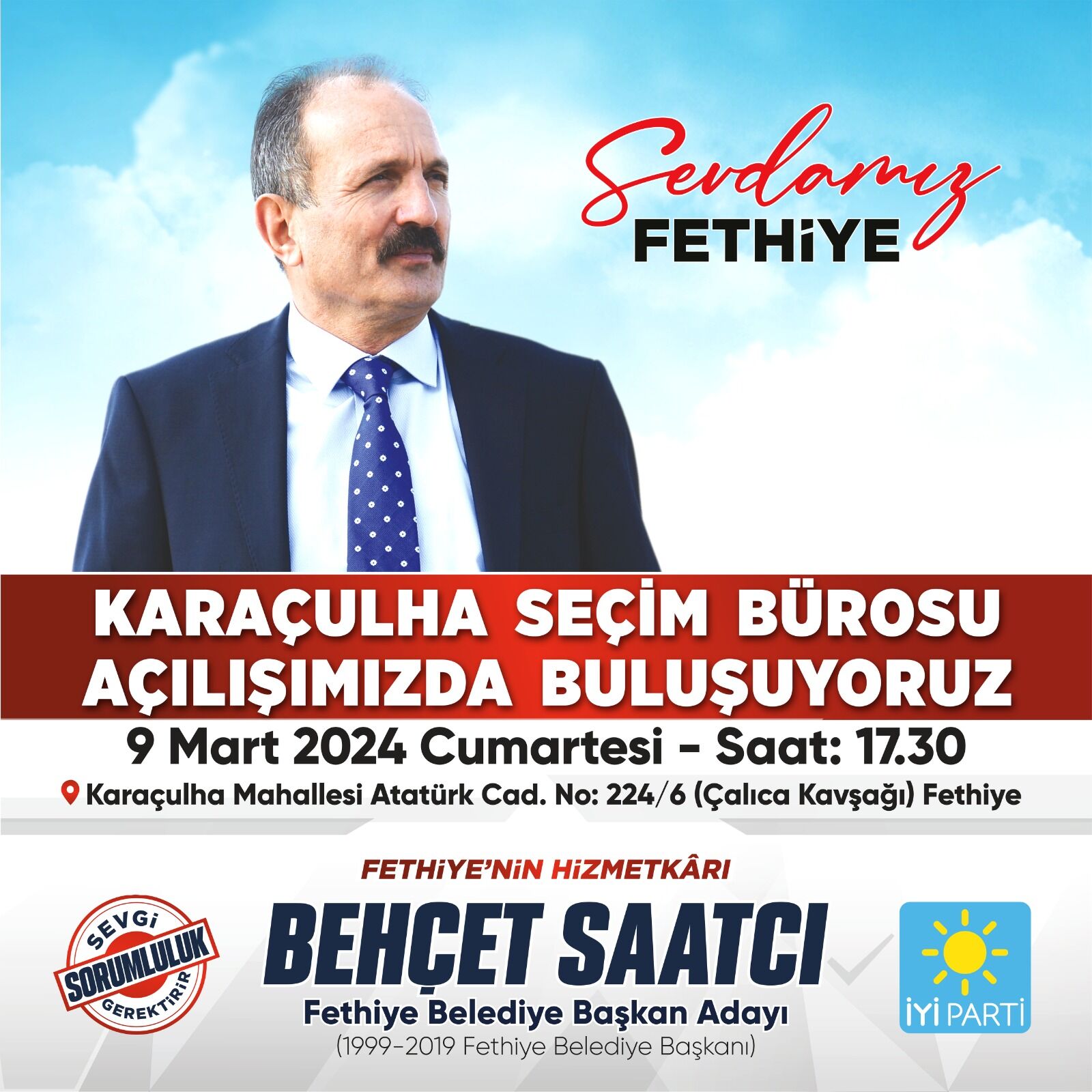 Whatsapp Görsel 2024 03 08 Saat 18.03.38 6B44De52