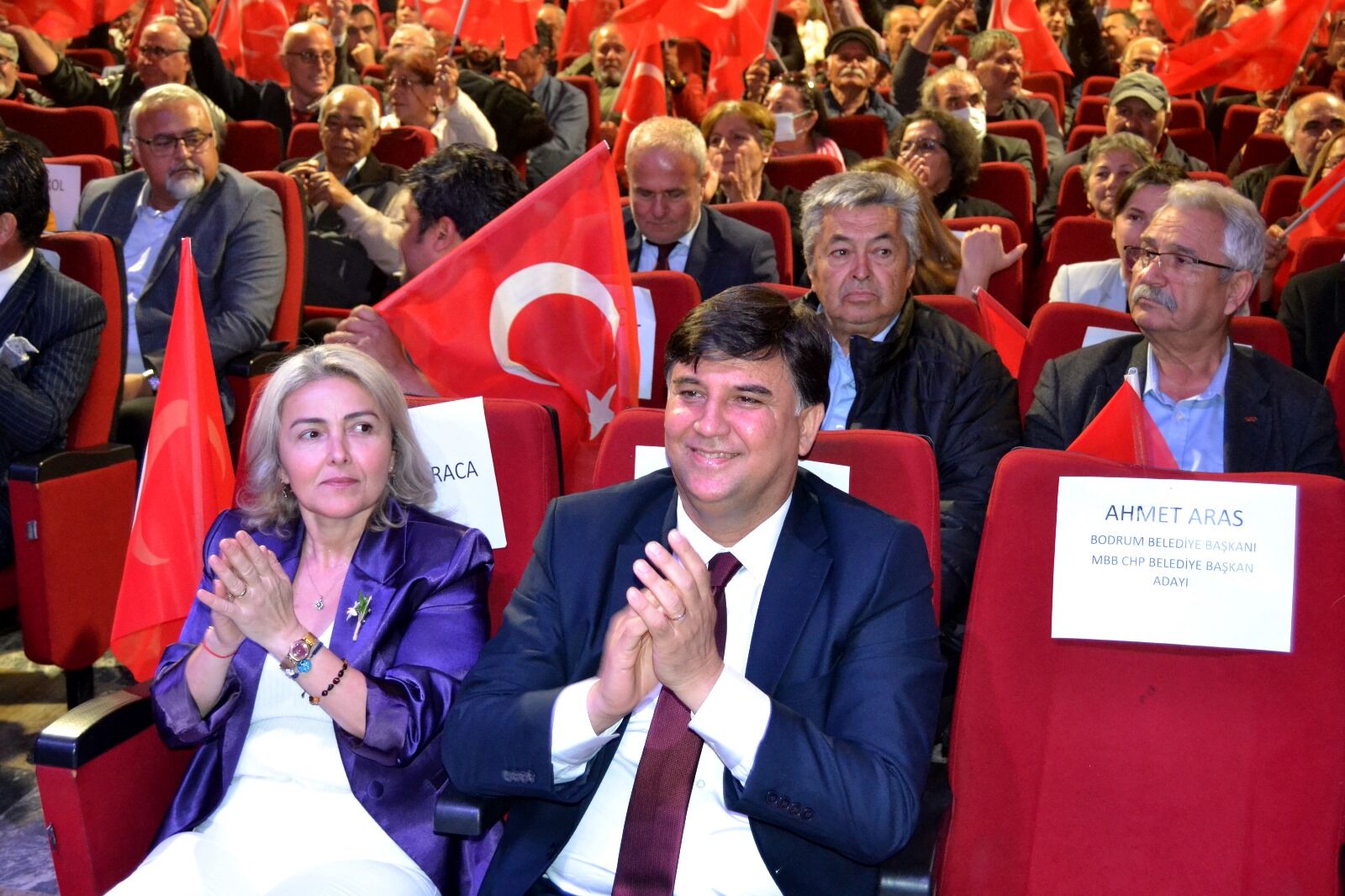 Whatsapp Görsel 2024 03 07 Saat 16.32.04 35B96F5C