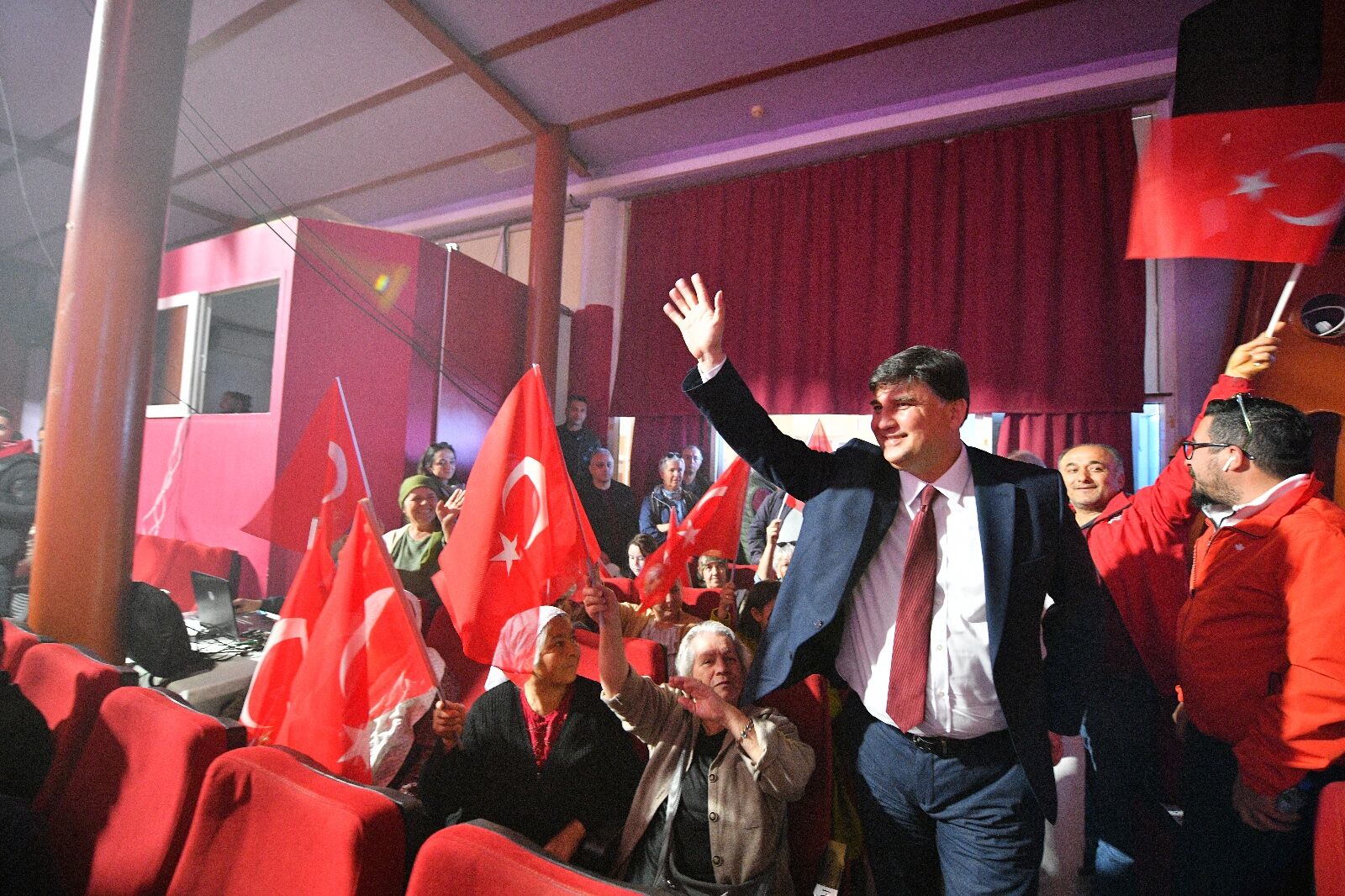 Whatsapp Görsel 2024 03 07 Saat 17.25.39 555Dff3C