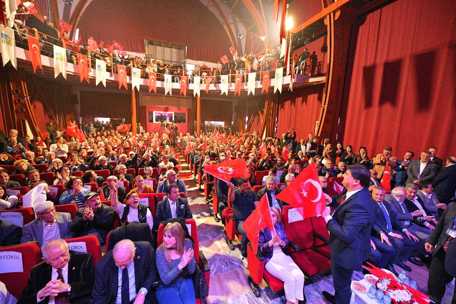Whatsapp Görsel 2024 03 07 Saat 17.25.41 Aceba827