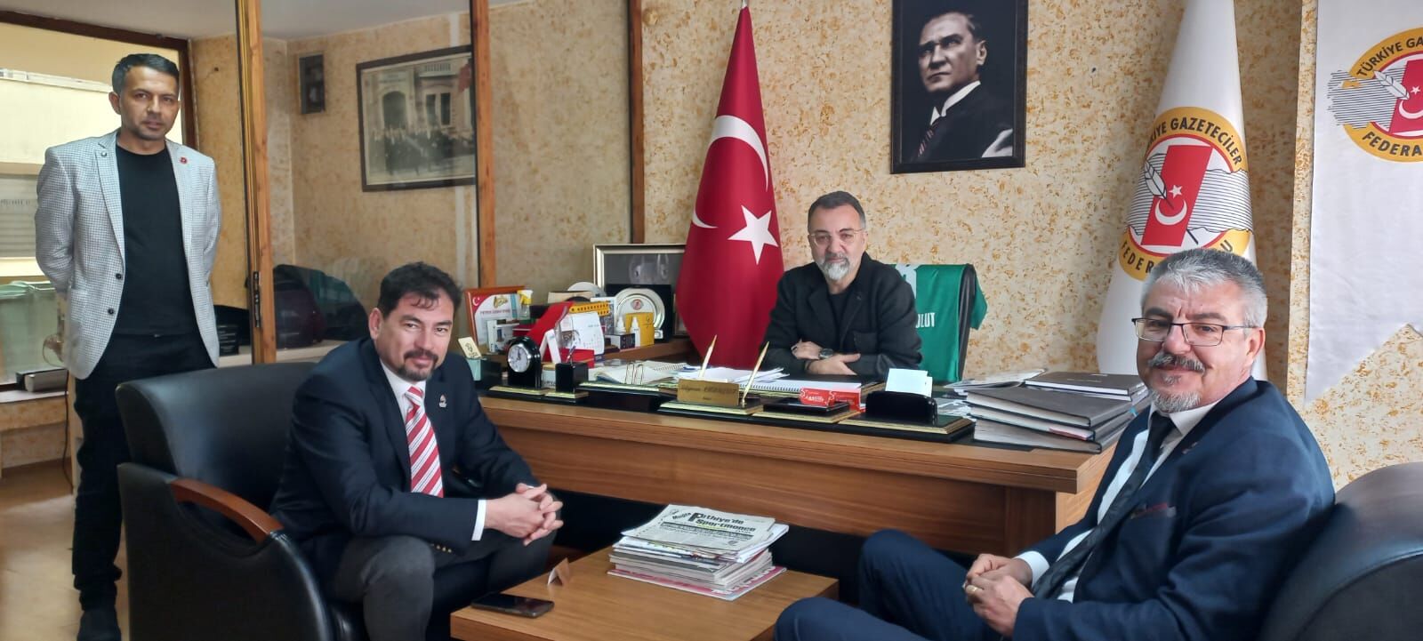 Whatsapp Görsel 2024 03 07 Saat 09.00.16 68F52A03