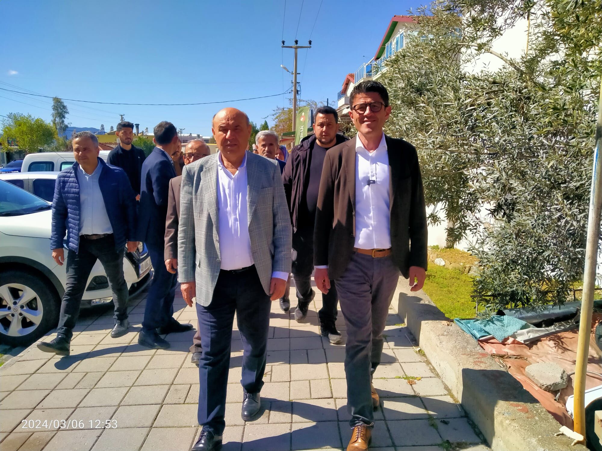 Whatsapp Görsel 2024 03 06 Saat 13.09.19 Be36Ba66