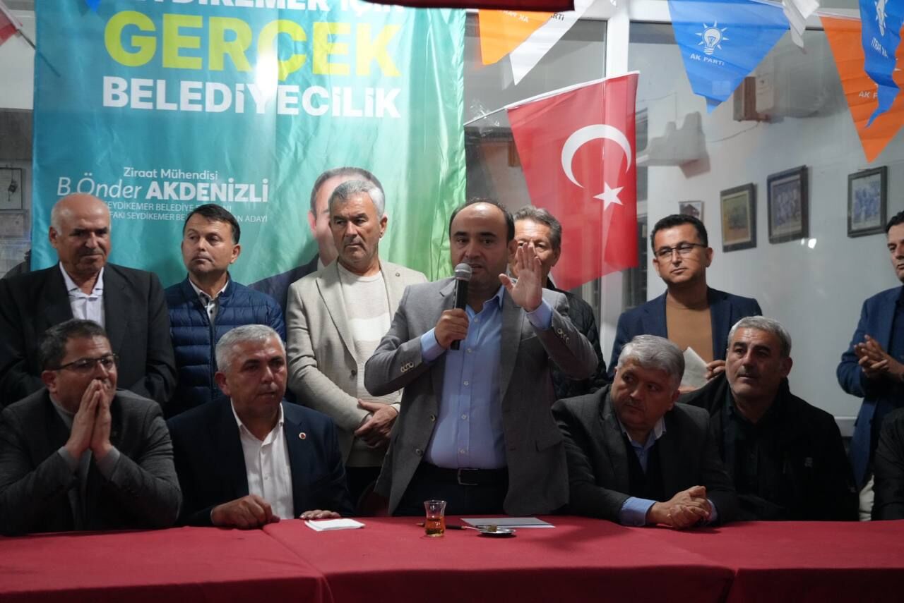 Whatsapp Görsel 2024 03 05 Saat 12.09.28 872656F1