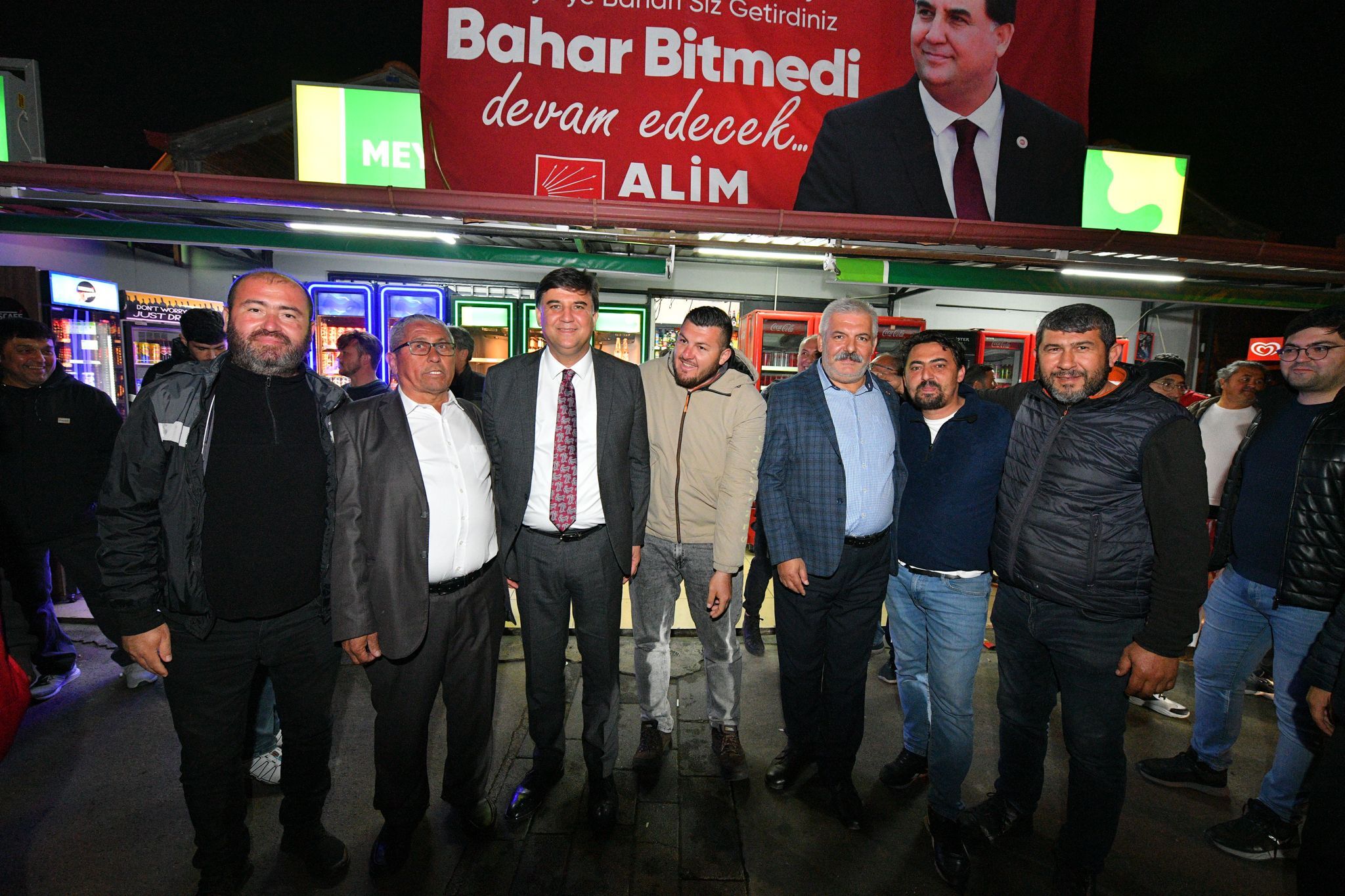 Whatsapp Görsel 2024 03 04 Saat 08.28.32 E76572C7