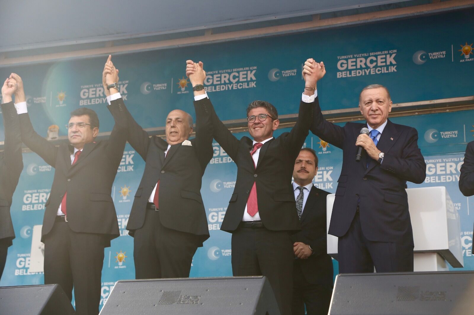 Whatsapp Görsel 2024 03 03 Saat 18.24.53 98734Ccb