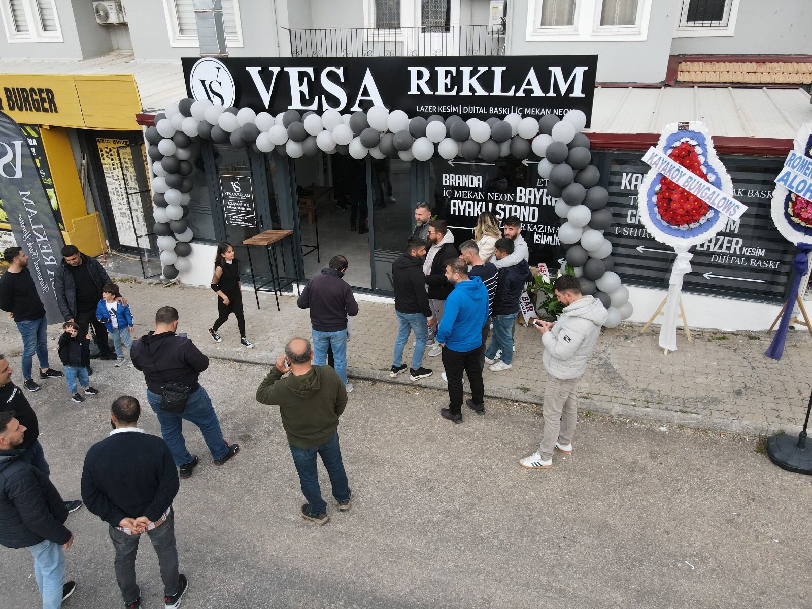 Whatsapp Görsel 2024 03 01 Saat 18.57.30 7Da9F37E