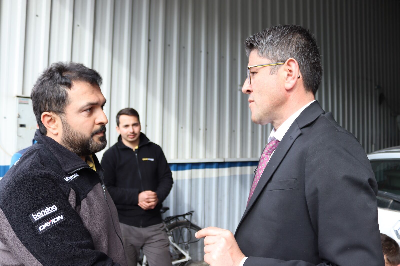 Whatsapp Görsel 2024 03 01 Saat 18.19.13 1192A8E7
