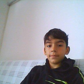 Whatsapp Görsel 2024 03 01 Saat 15.12.38 929F7865