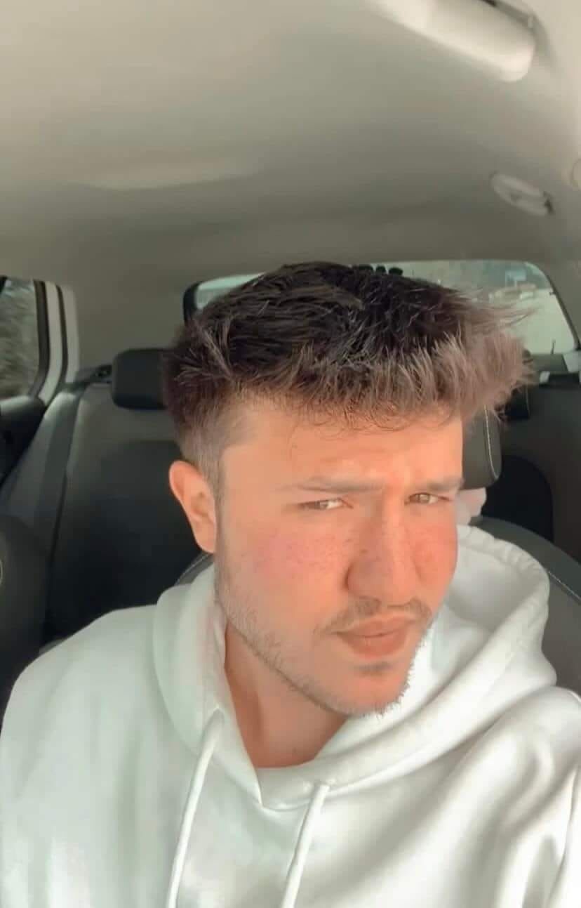 Whatsapp Görsel 2024 03 01 Saat 15.14.14 47095F2B