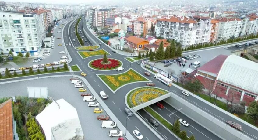 Whatsapp Görsel 2024 03 01 Saat 15.23.13 59F35A86