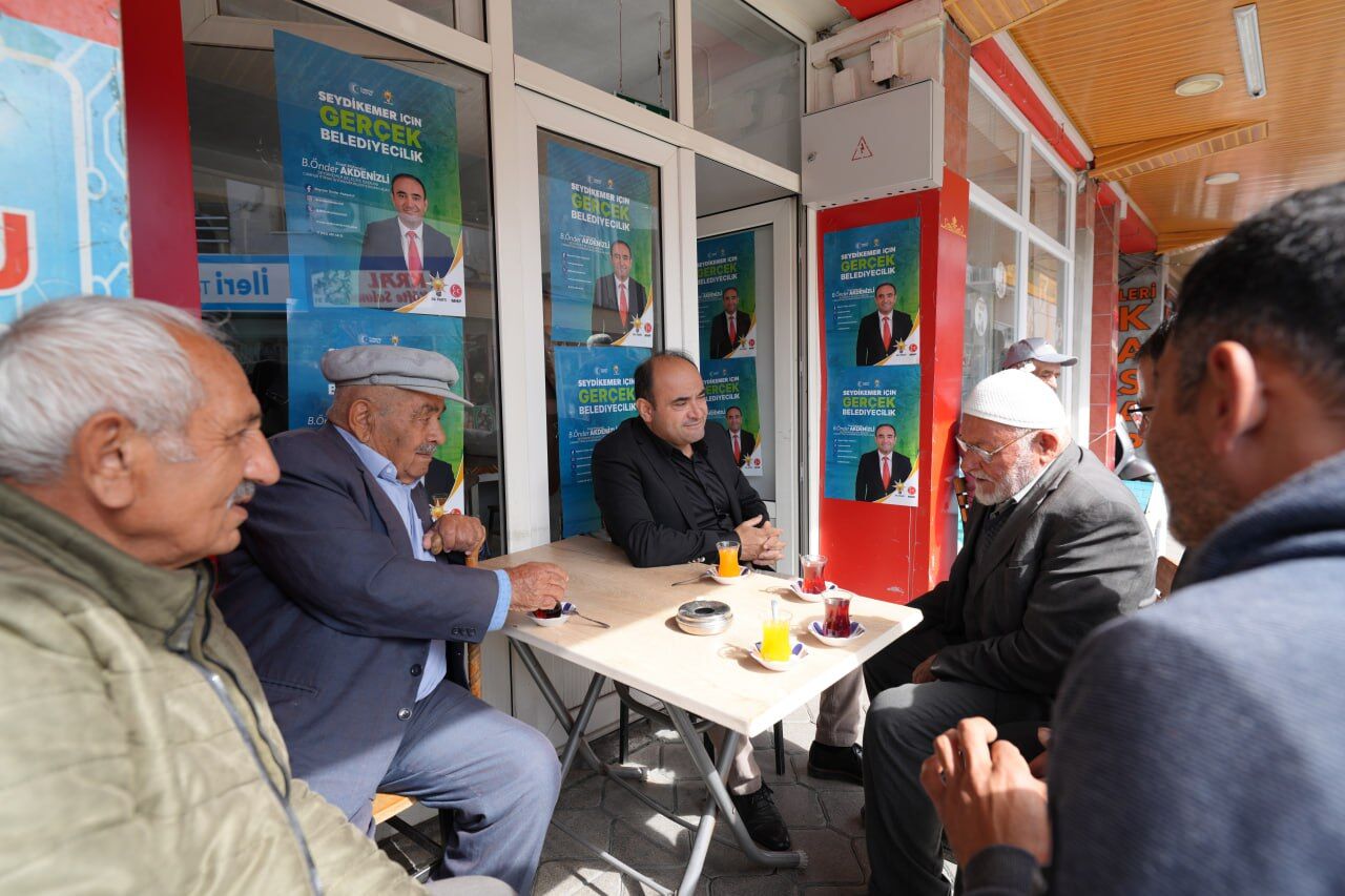 Whatsapp Görsel 2024 02 28 Saat 17.54.00 4048A2Fc