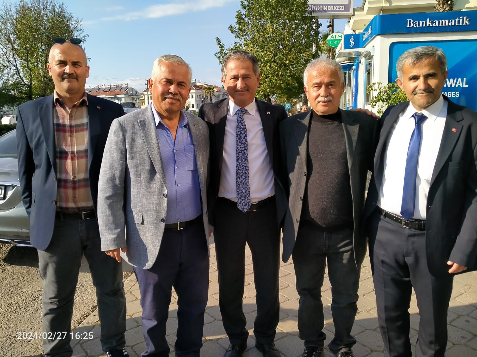 Whatsapp Görsel 2024 02 27 Saat 18.34.09 0Eca05D6