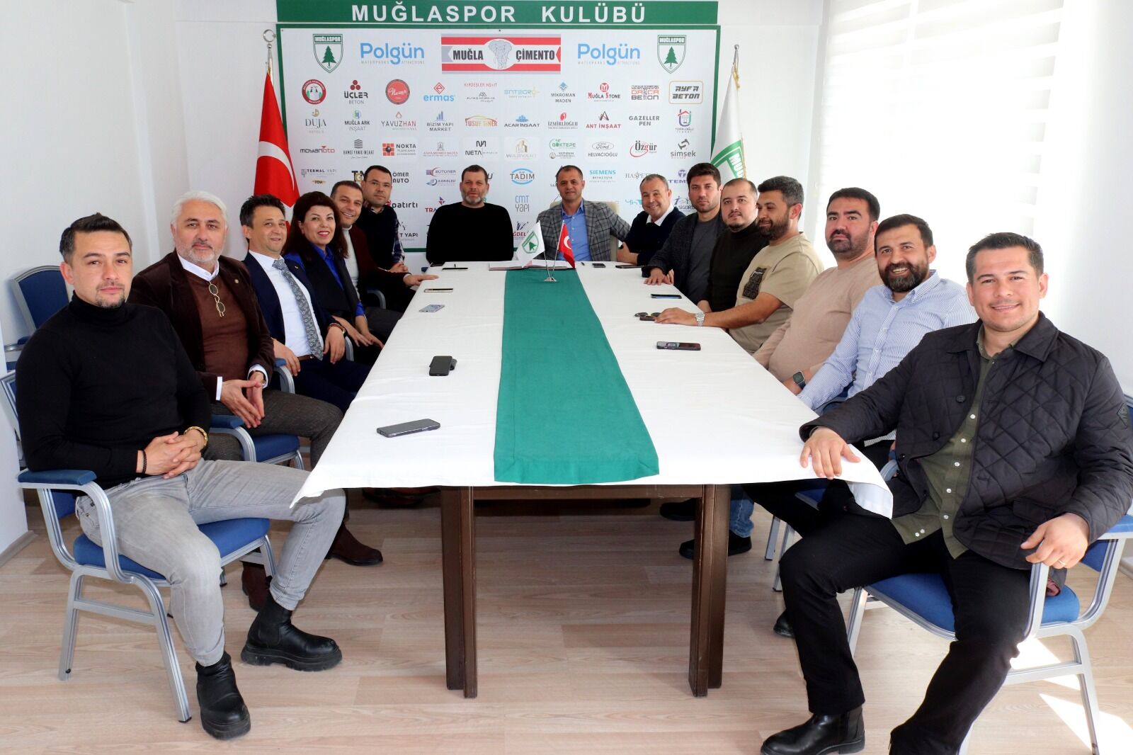 Whatsapp Görsel 2024 02 27 Saat 14.09.44 62Fe9F72