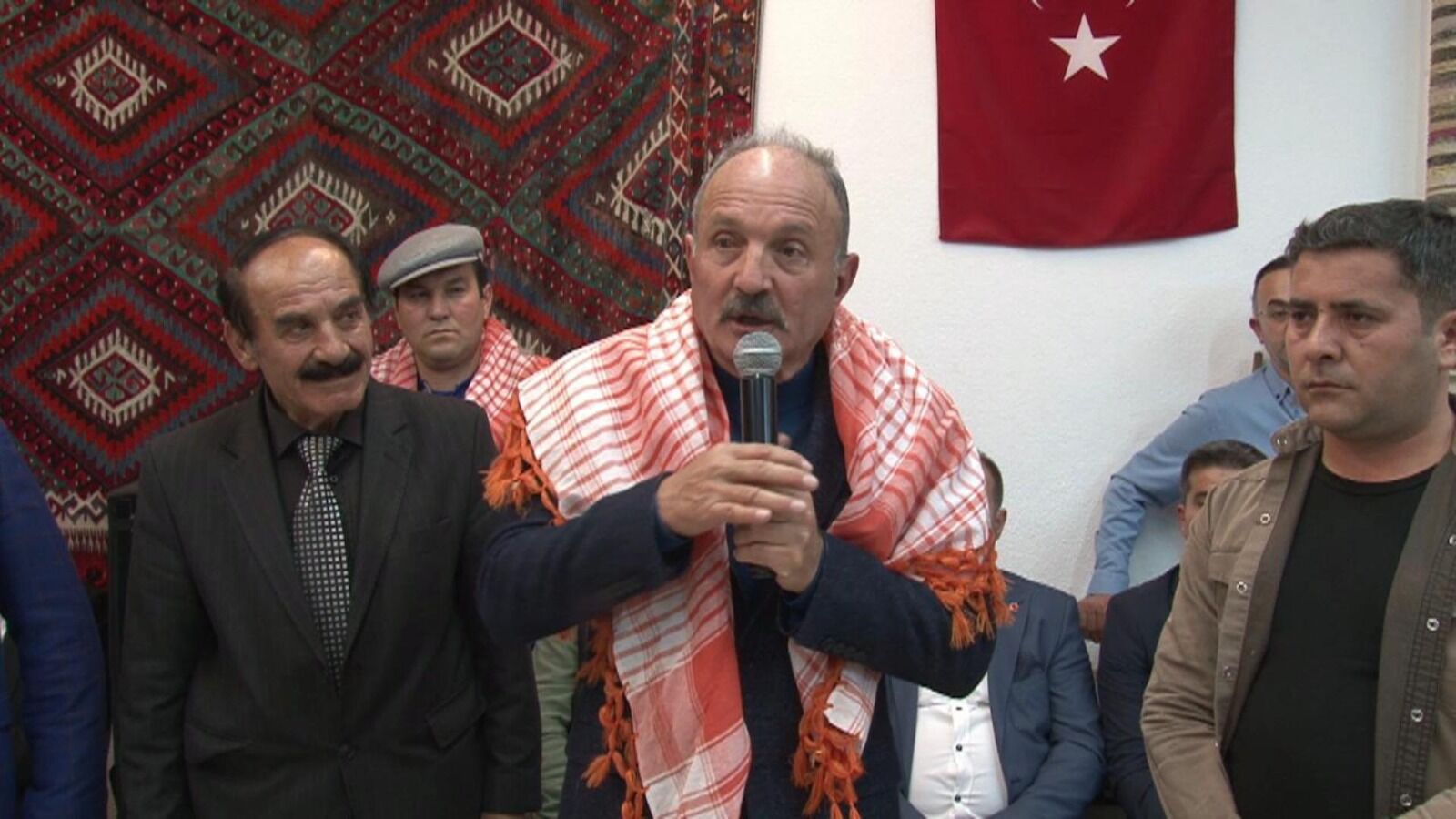Whatsapp Görsel 2024 02 27 Saat 15.34.14 053Cea9D
