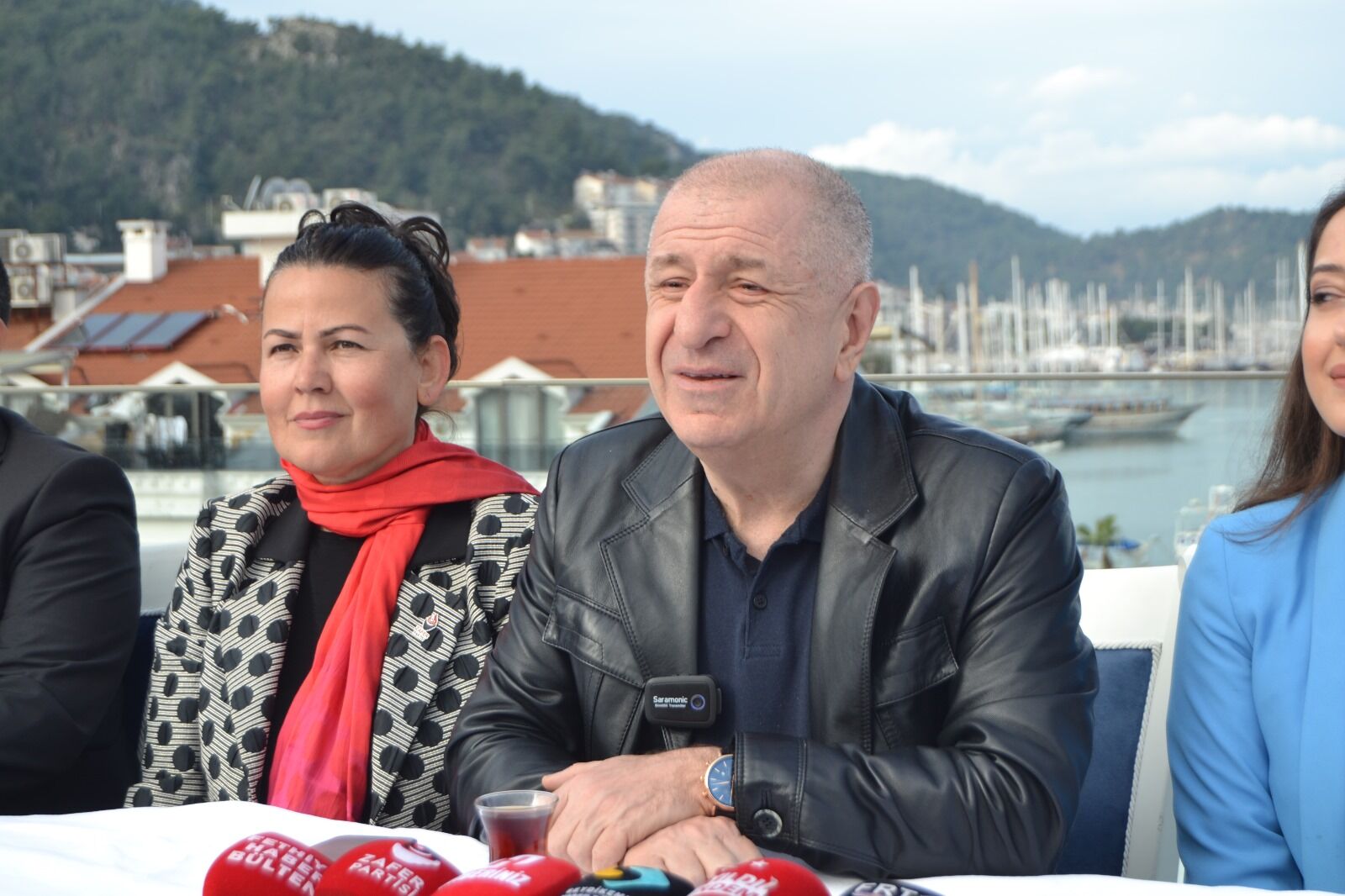 Whatsapp Görsel 2024 02 26 Saat 12.43.36 F8A8965C