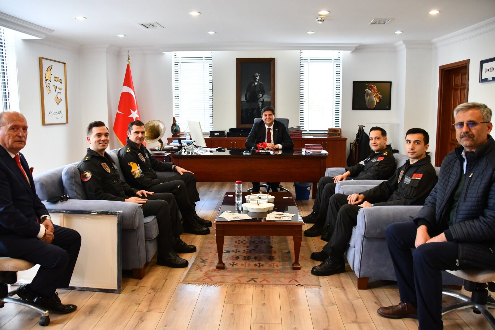 Solotürk (2)