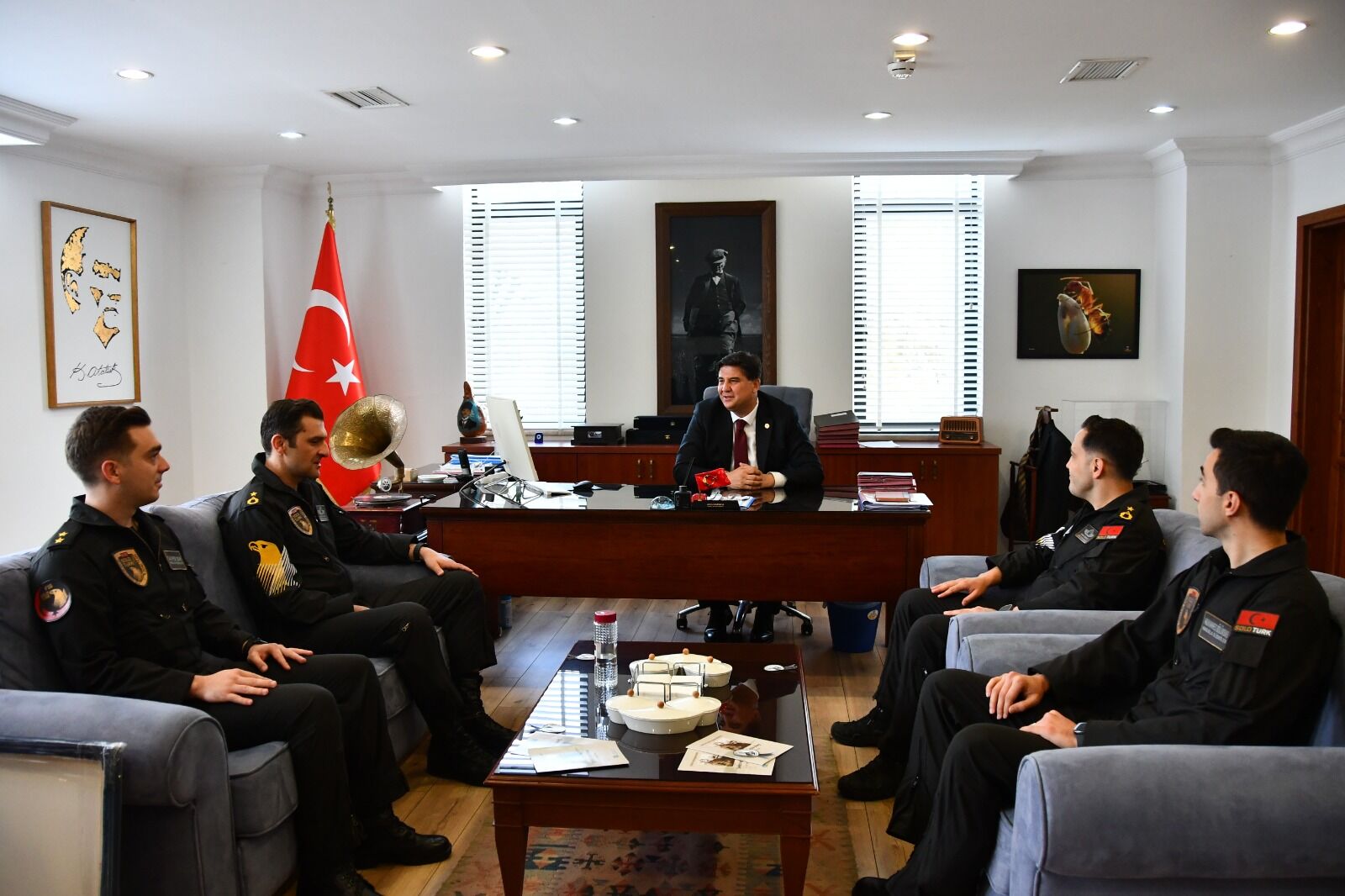 Solotürk (3)