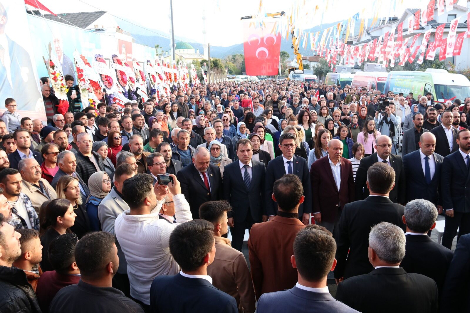 Whatsapp Görsel 2024 02 25 Saat 19.42.34 Fad8E42C