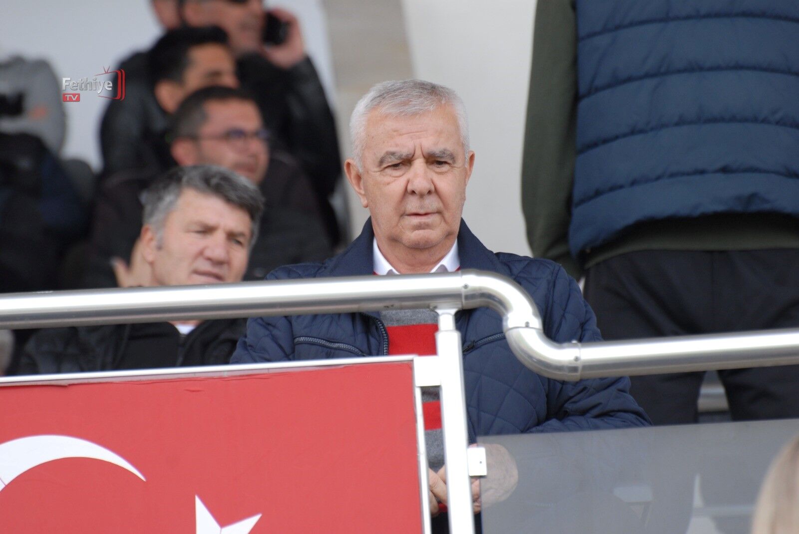 Whatsapp Görsel 2024 02 25 Saat 15.13.31 9Fdb4Bd5