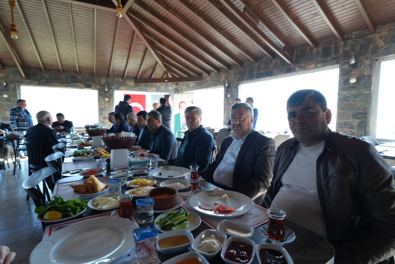Whatsapp Görsel 2024 02 23 Saat 16.03.45 73245Bfb